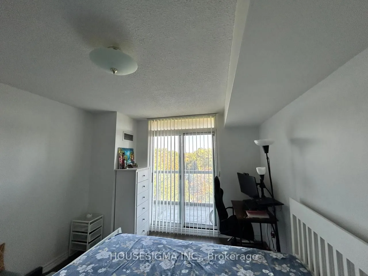 28 Empress Avenue, #709