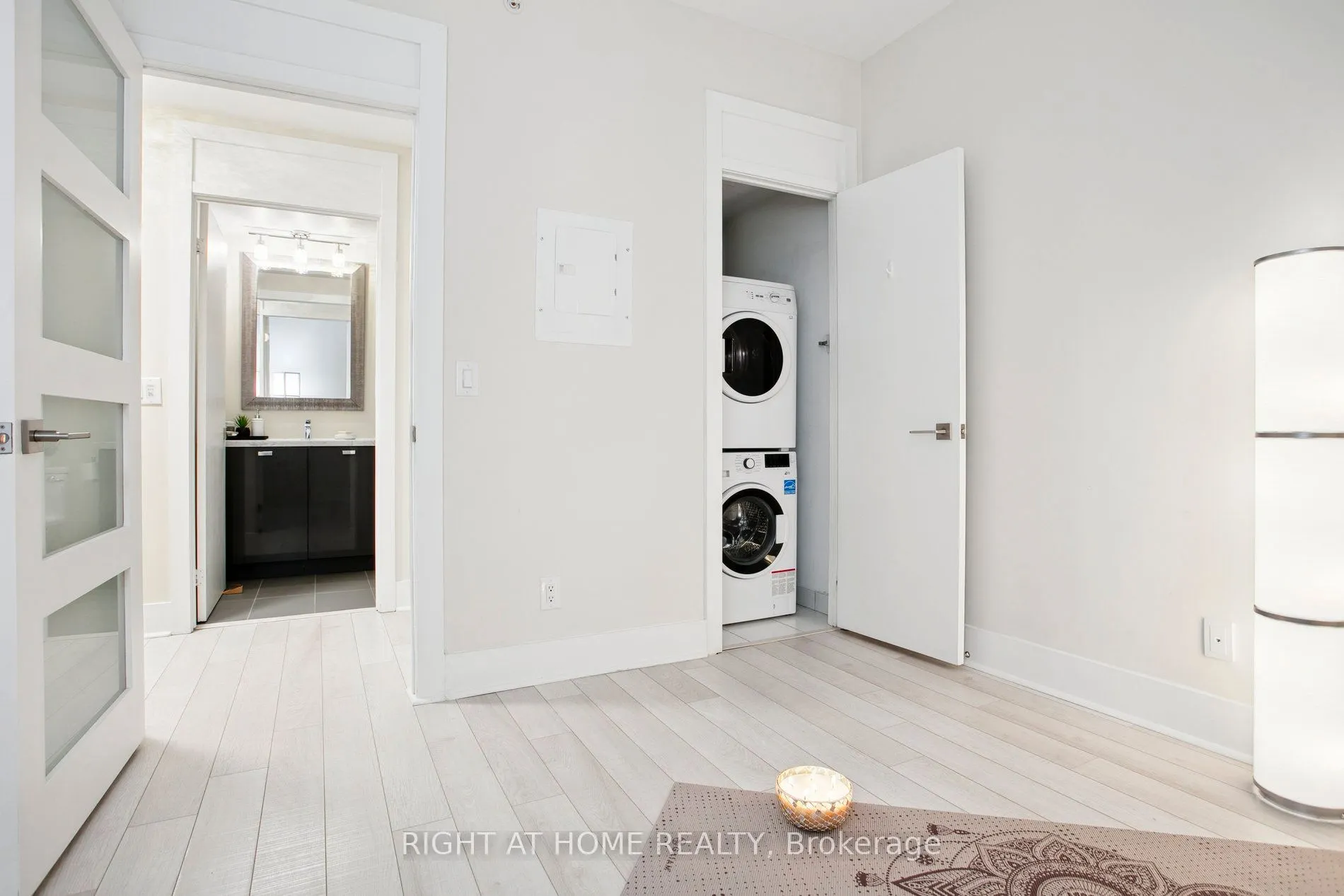 32 Davenport Road, #311