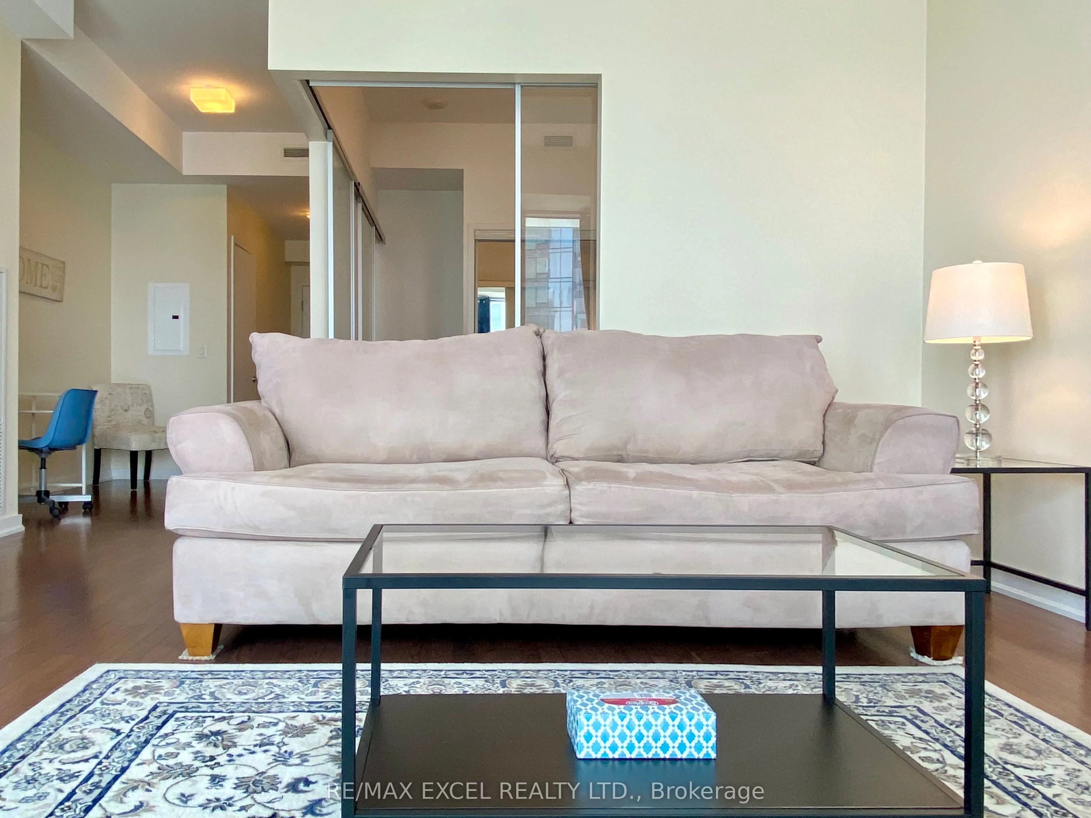 14 York Street, #3704