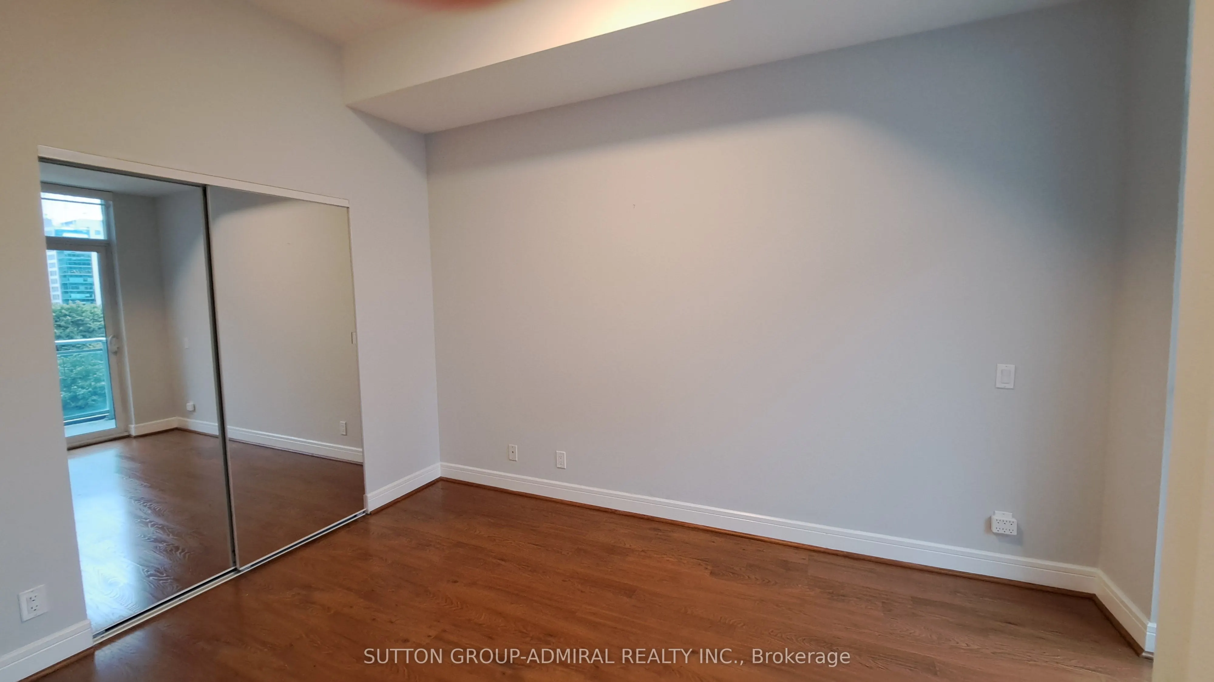 112 George Street, #624