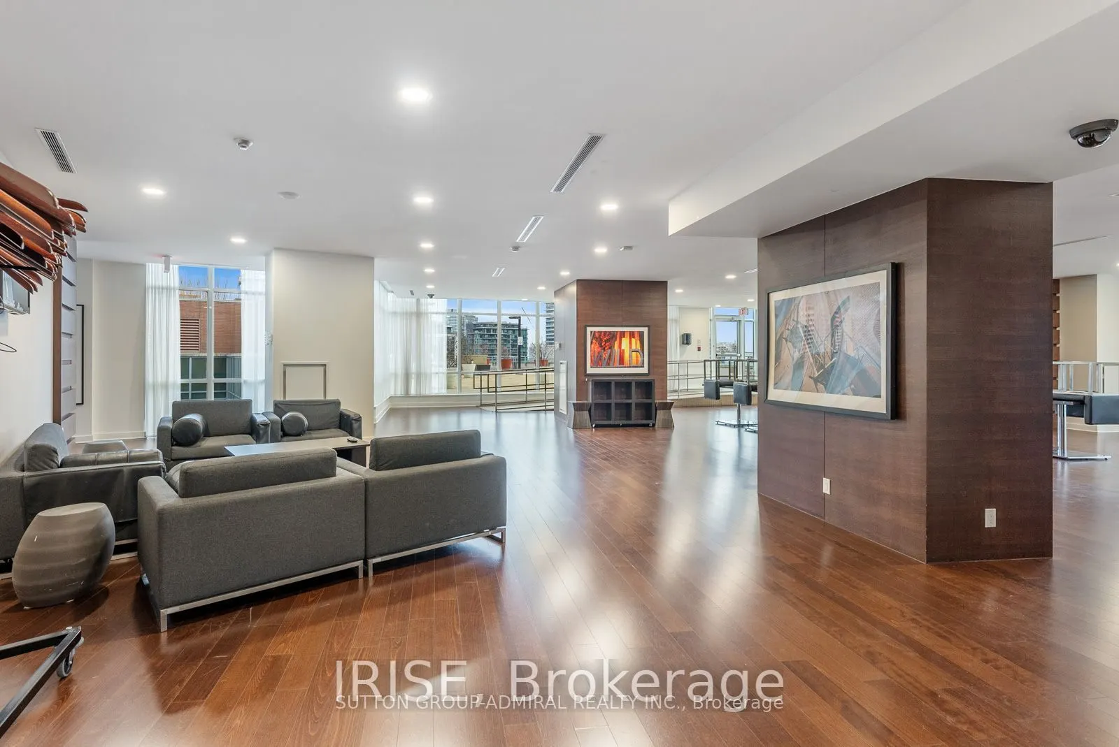 112 George Street, #624