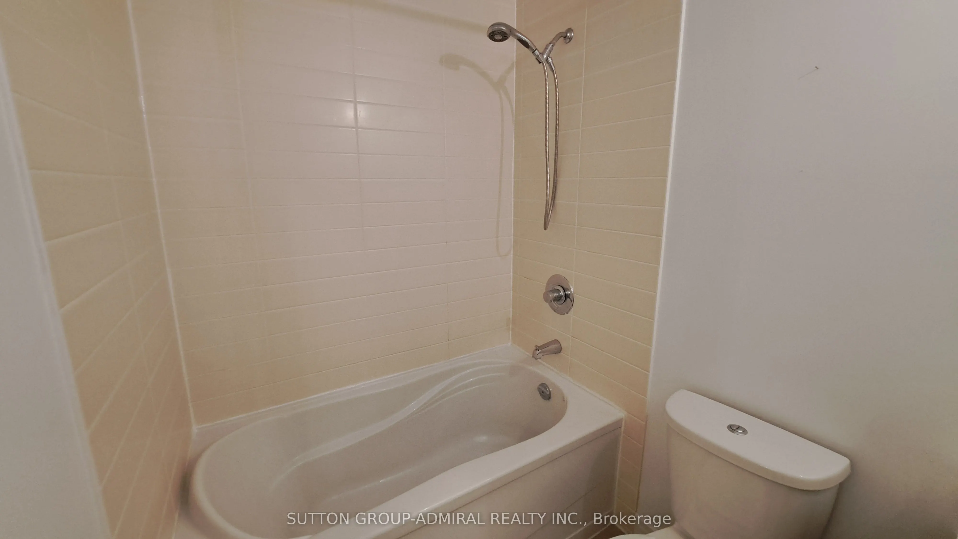 112 George Street, #624