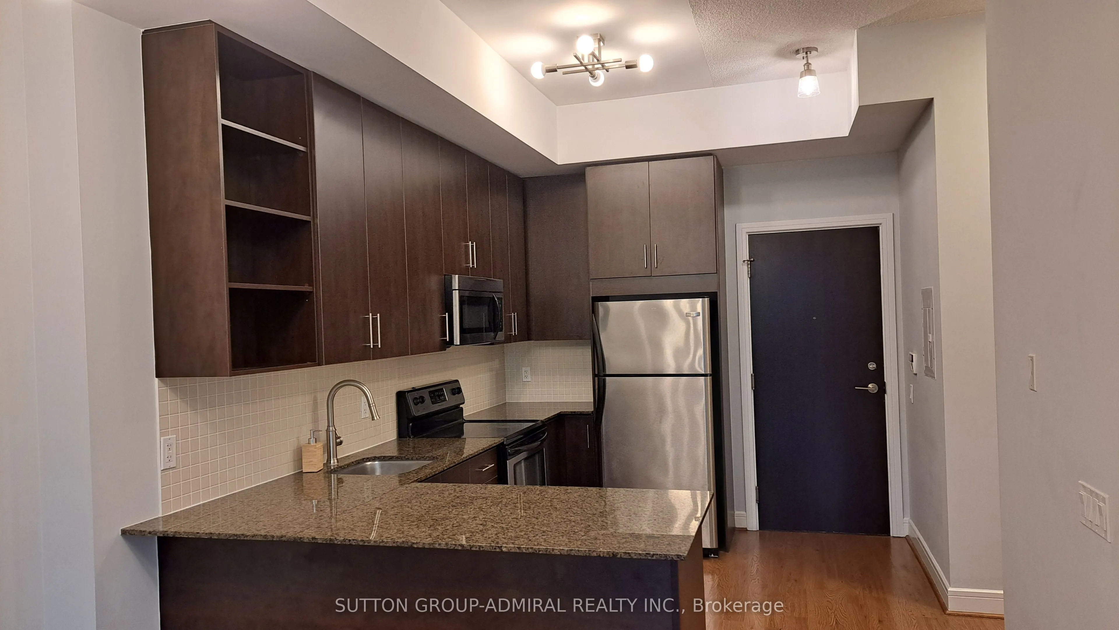 112 George Street, #624