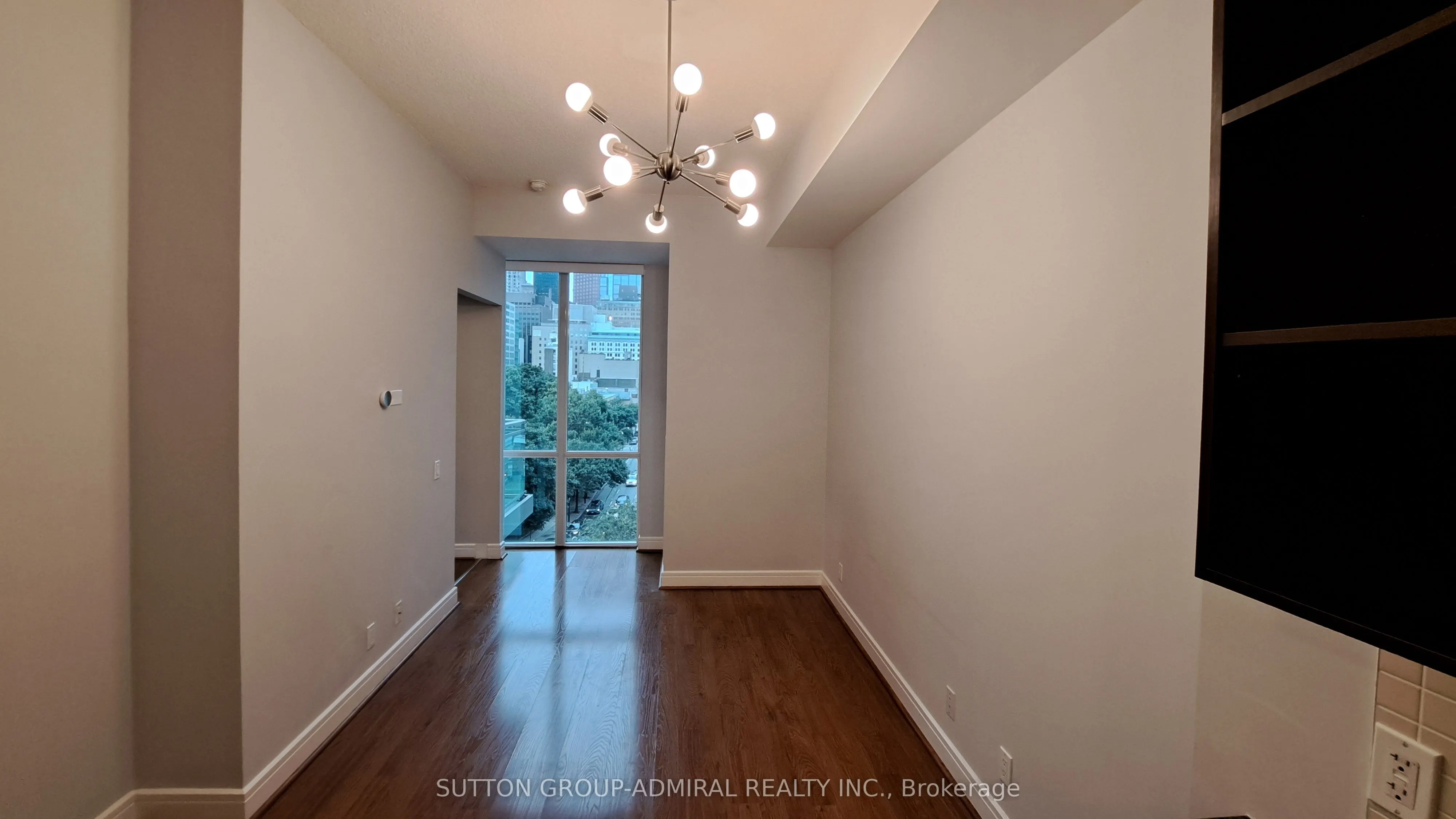 112 George Street, #624