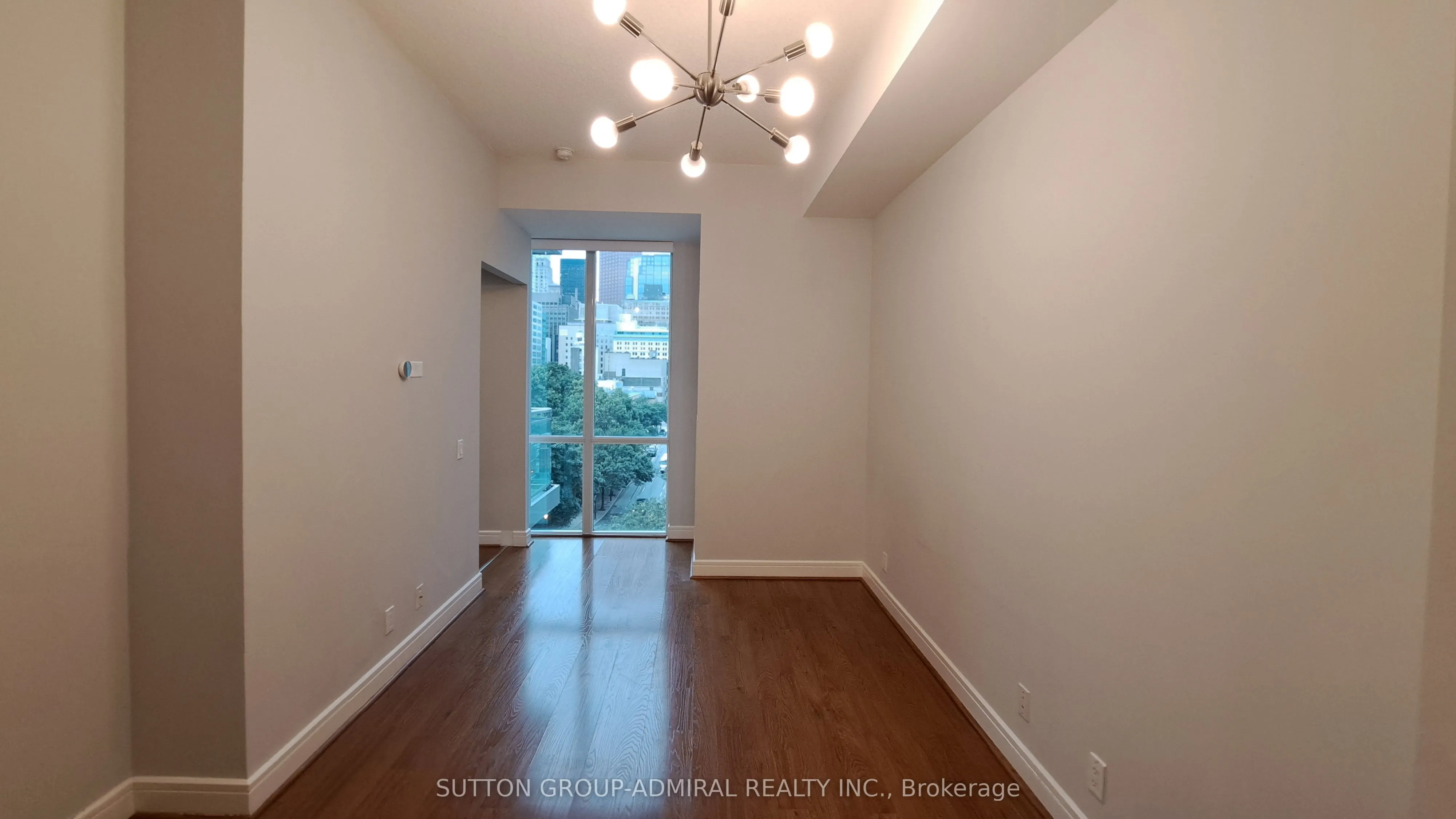112 George Street, #624