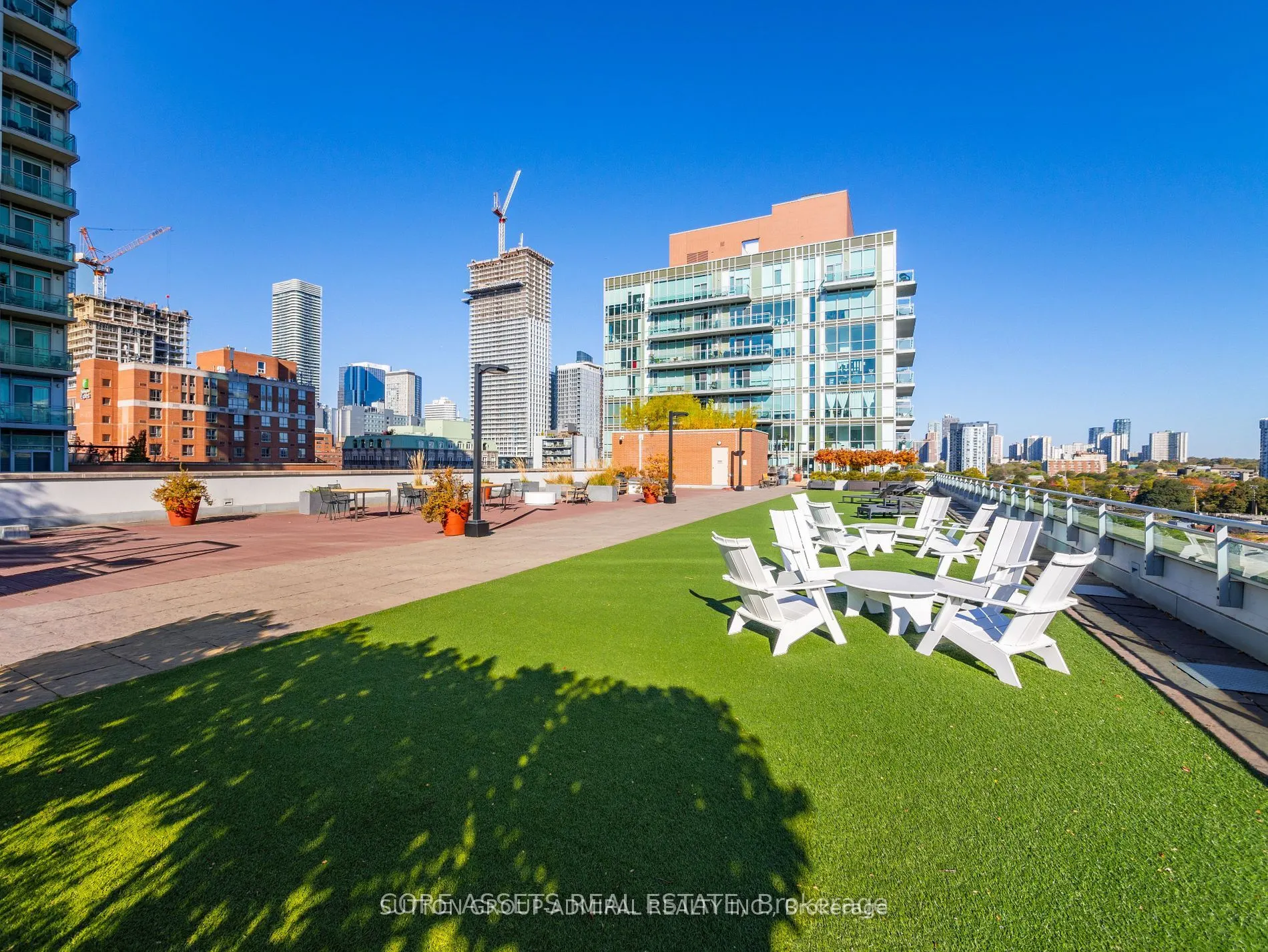 112 George Street, #624