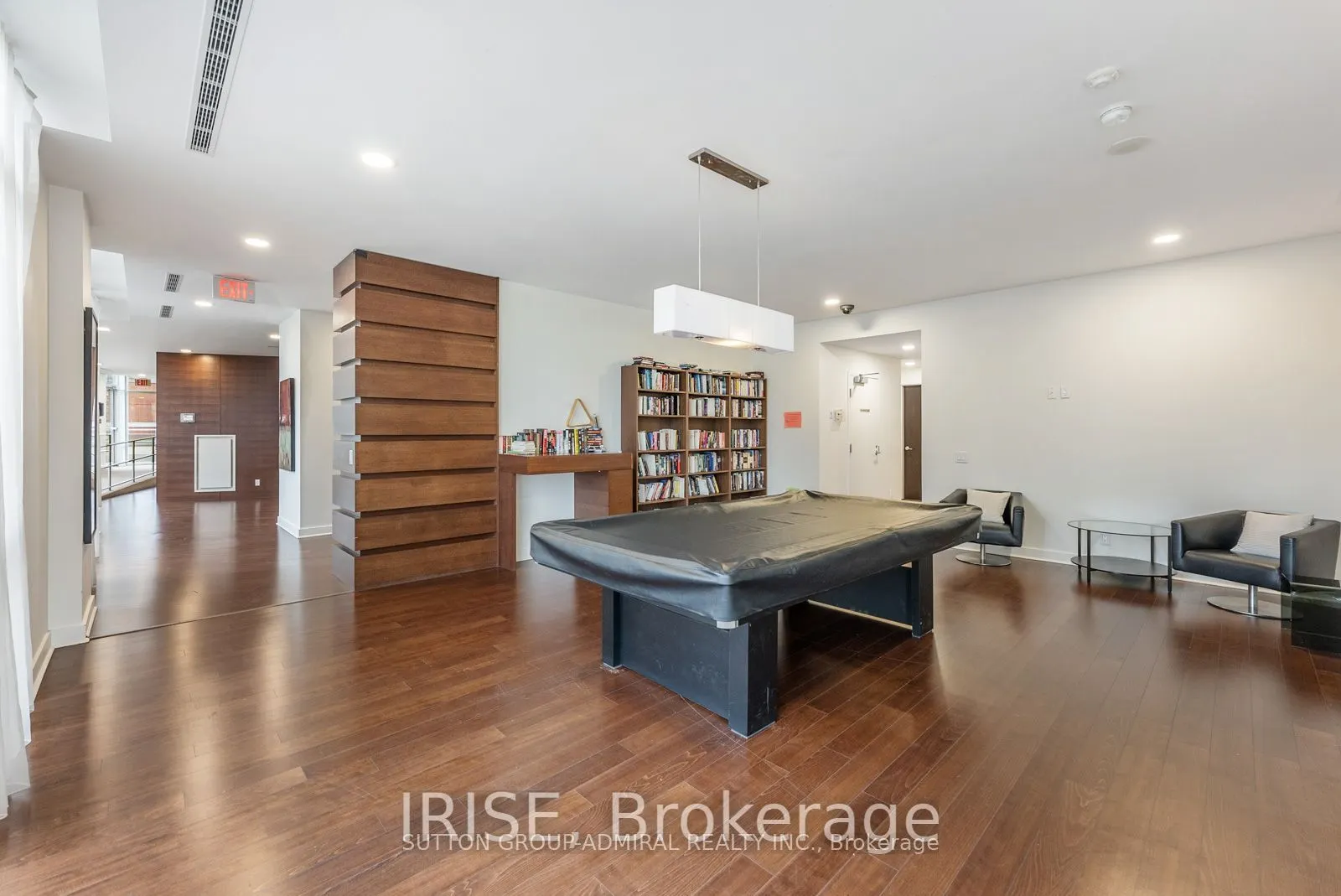 112 George Street, #624