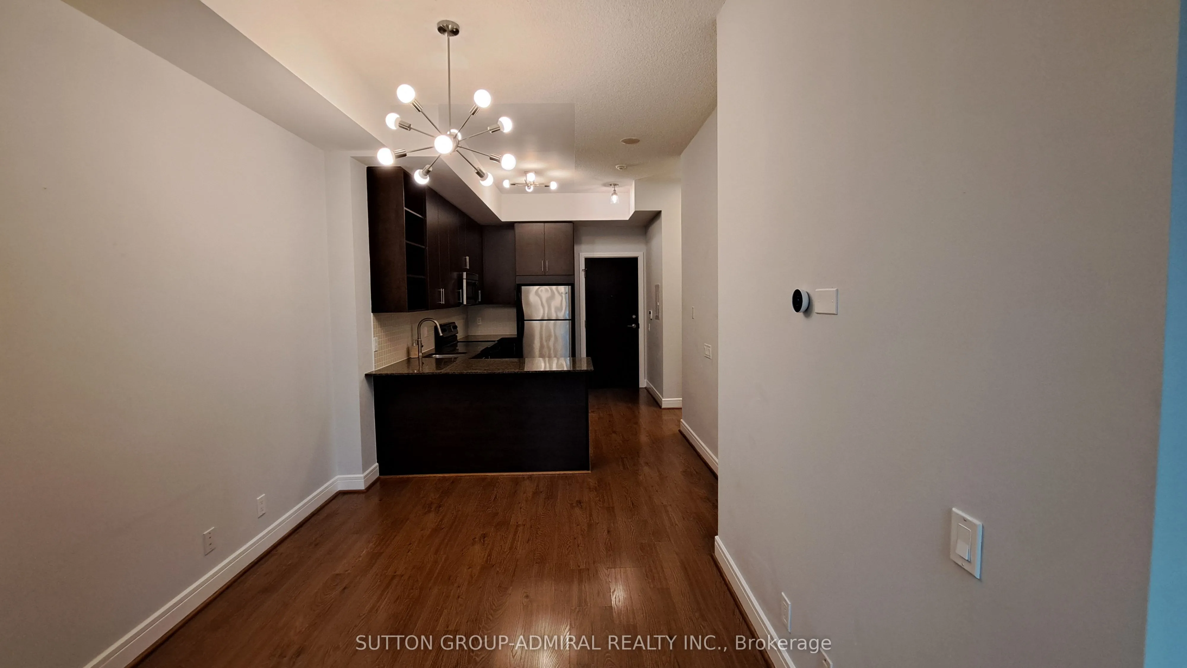 112 George Street, #624