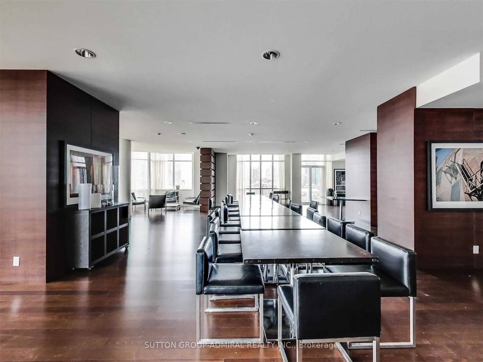 112 George Street, #624