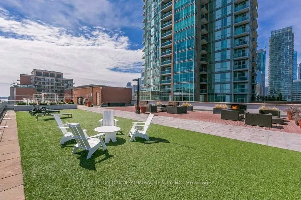 112 George Street, #624