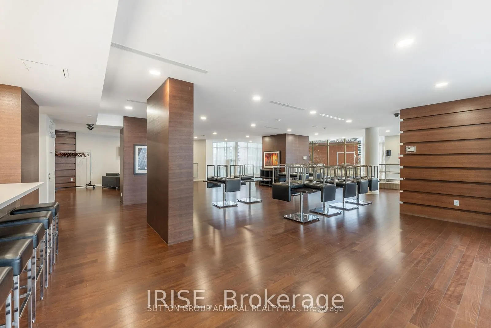 112 George Street, #624