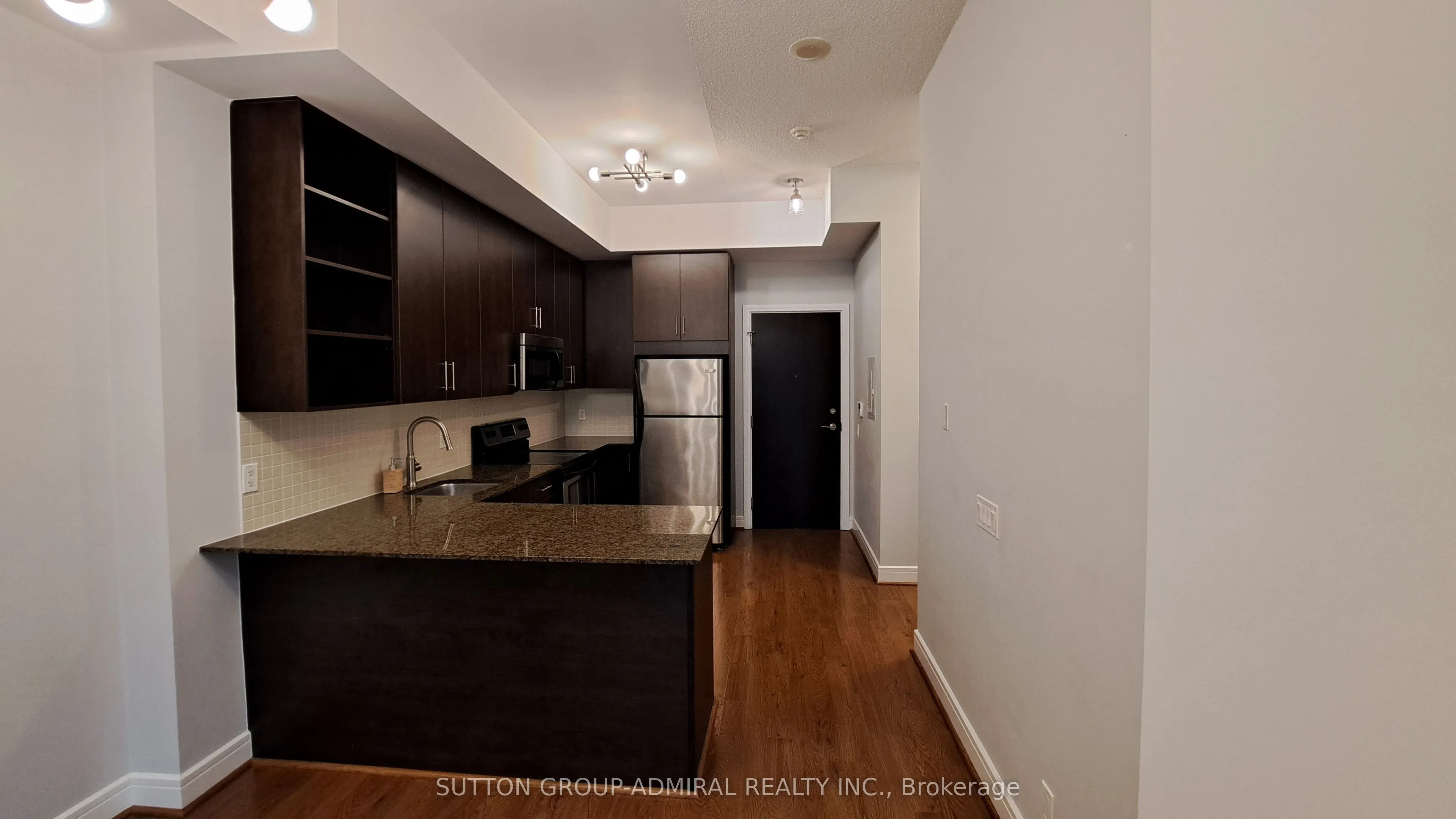 112 George Street, #624