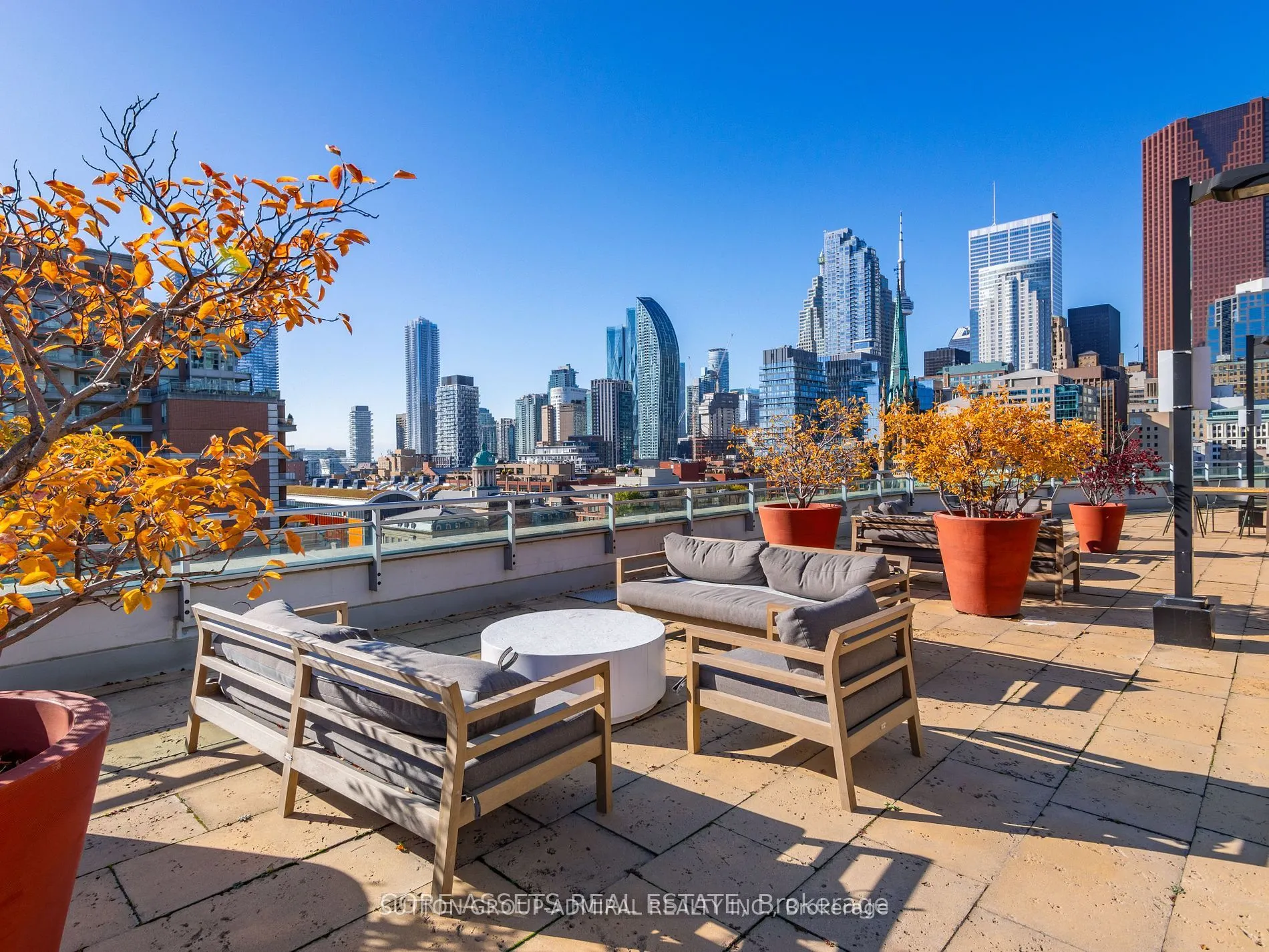 112 George Street, #624