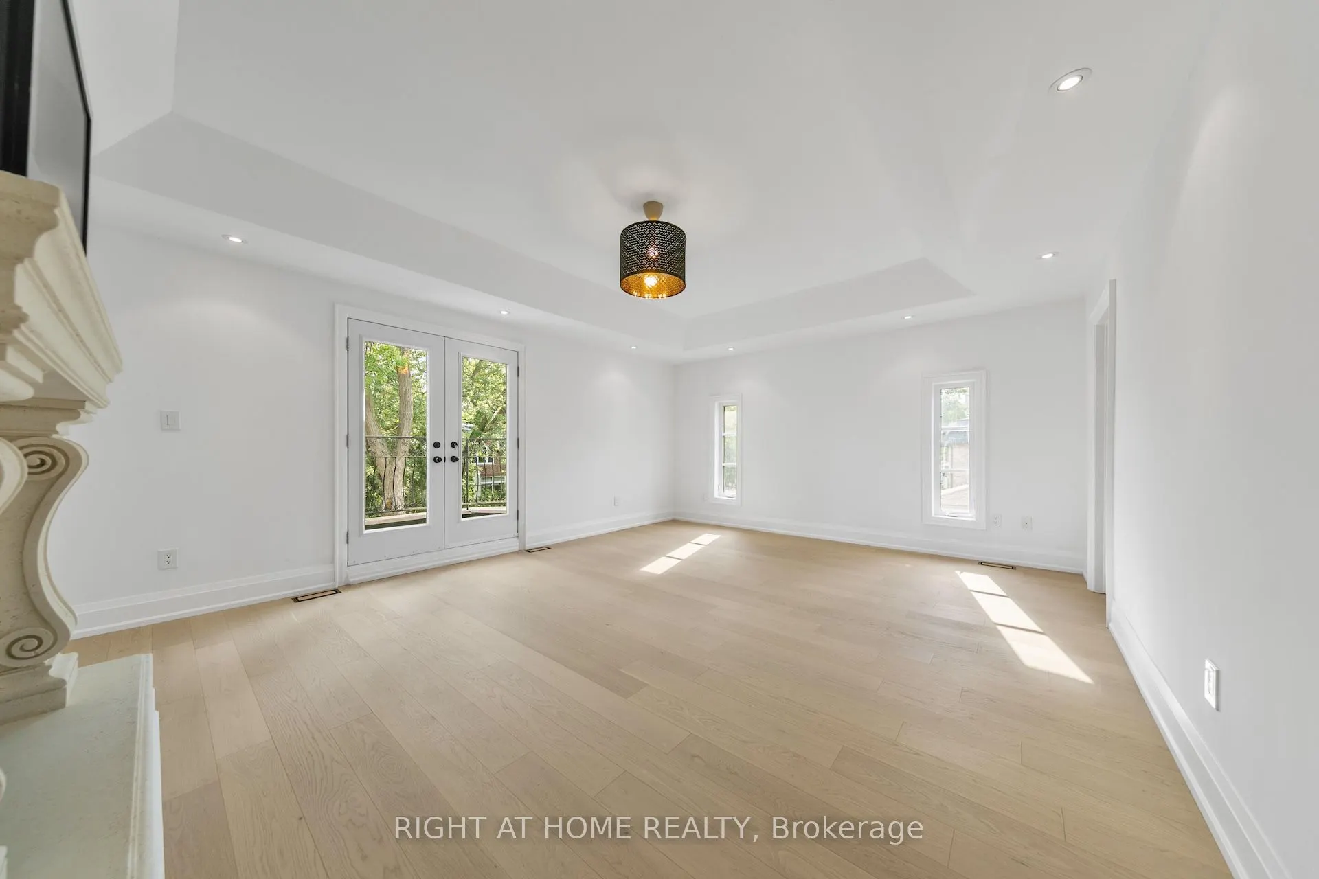 125 Kingsdale Avenue