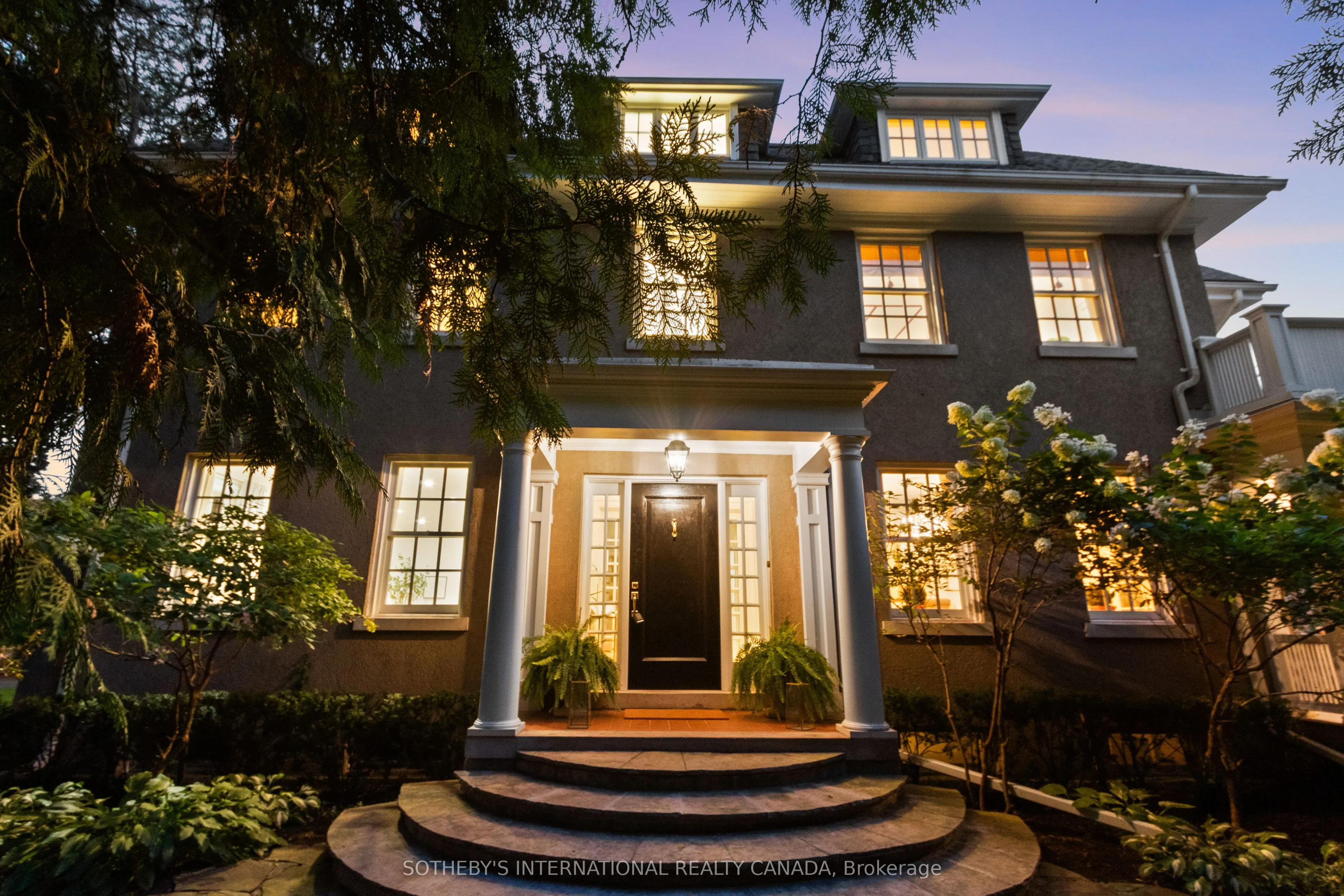 24 Doncliffe Drive