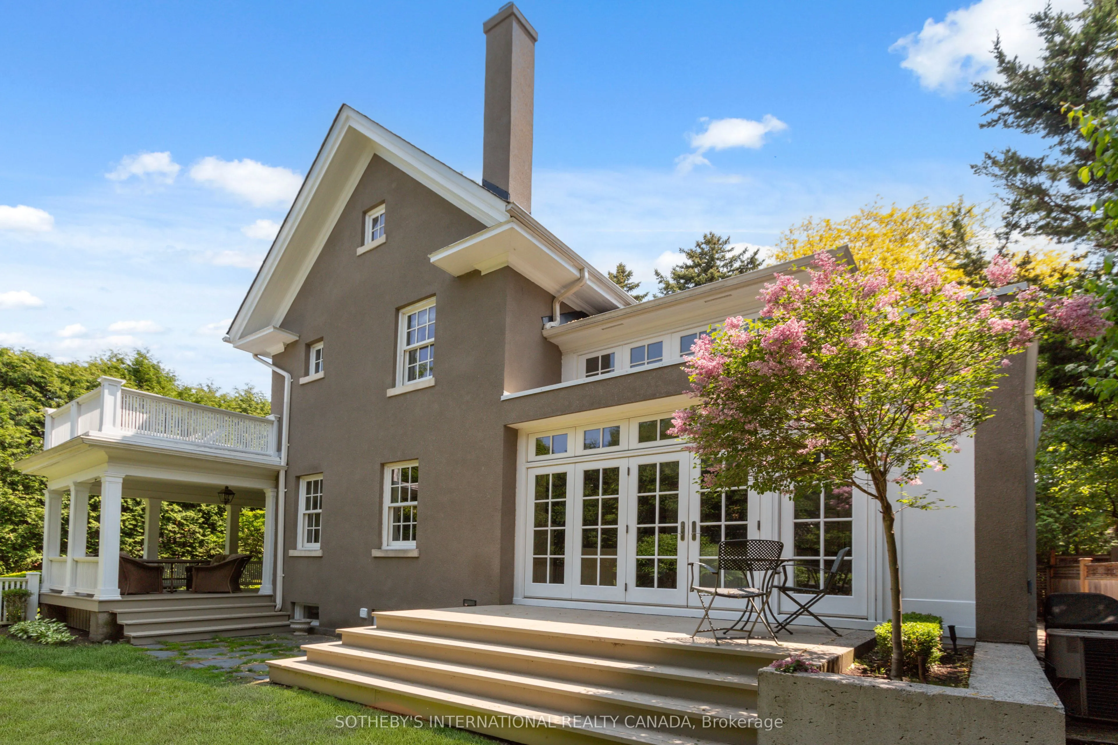 24 Doncliffe Drive