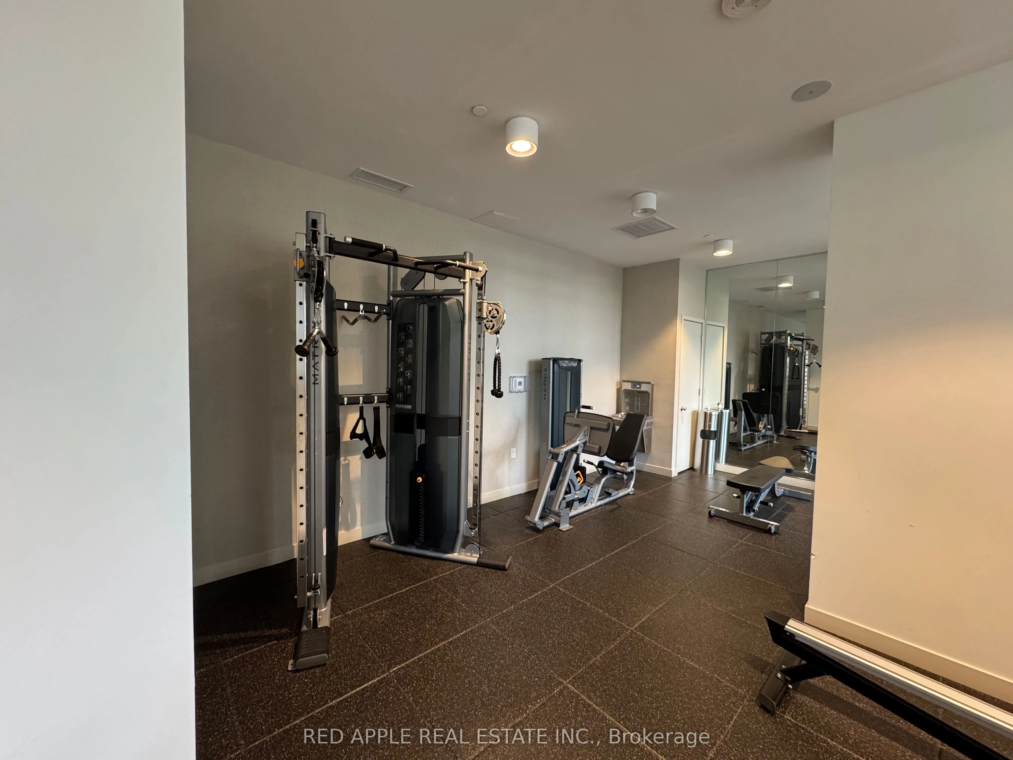 10 Deerlick Court, #2209