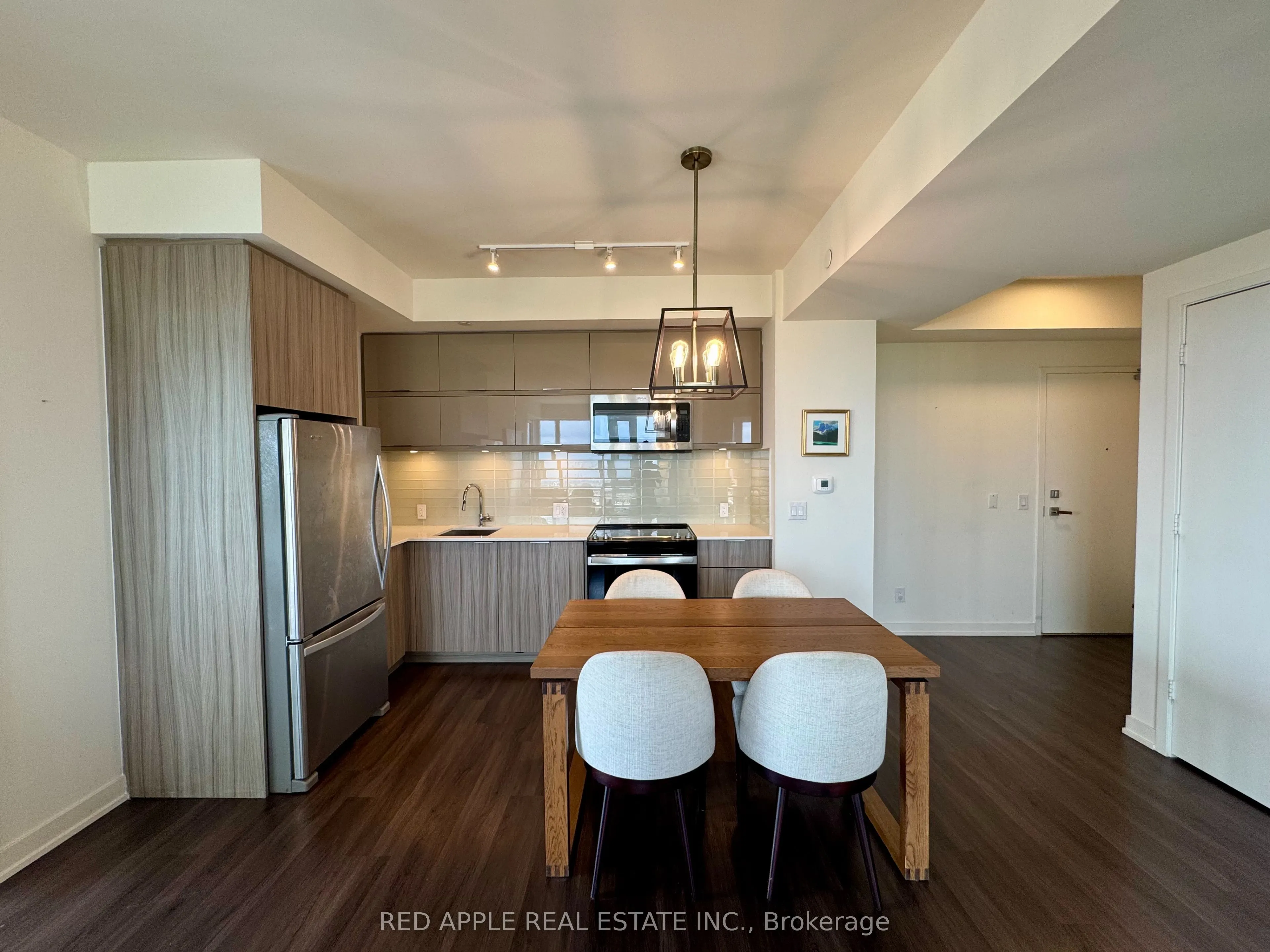 10 Deerlick Court, #2209