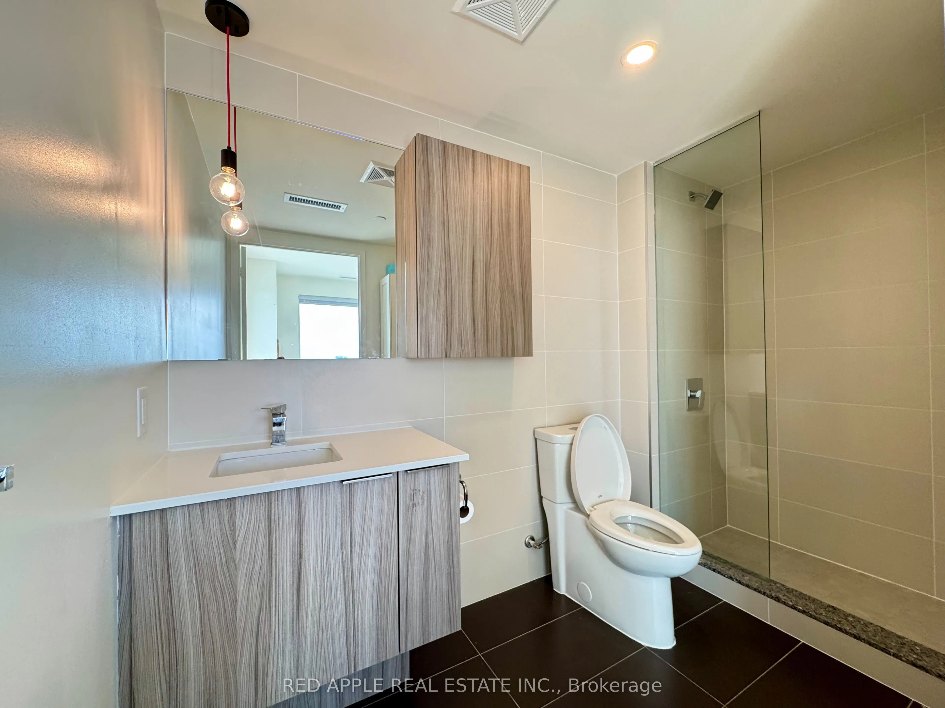 10 Deerlick Court, #2209