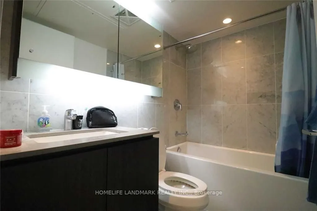 80 Queens Wharf Road, #2011
