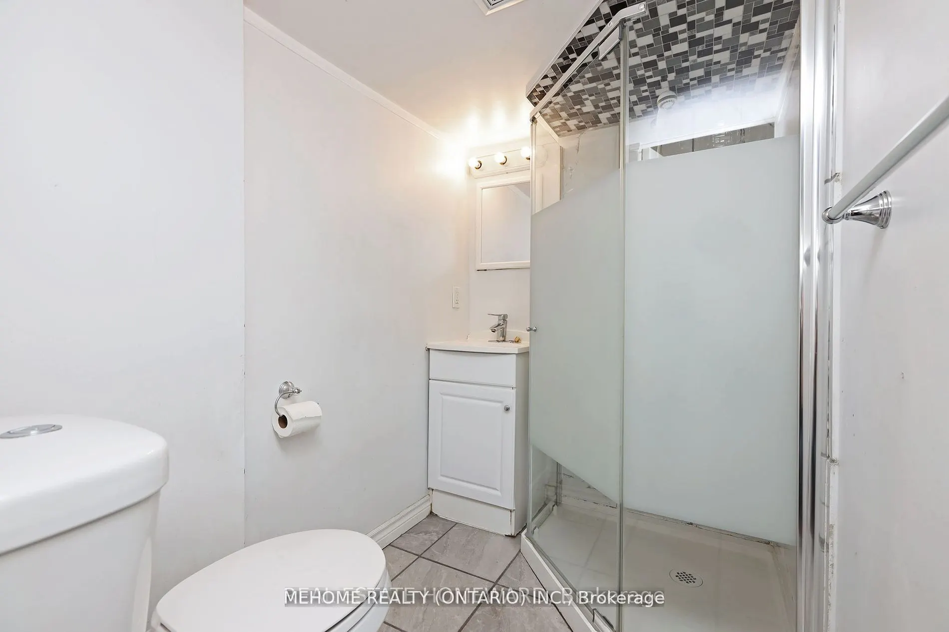 130 Edmonton Drive, #Bsmt
