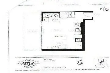 375 King Street W, #2110
