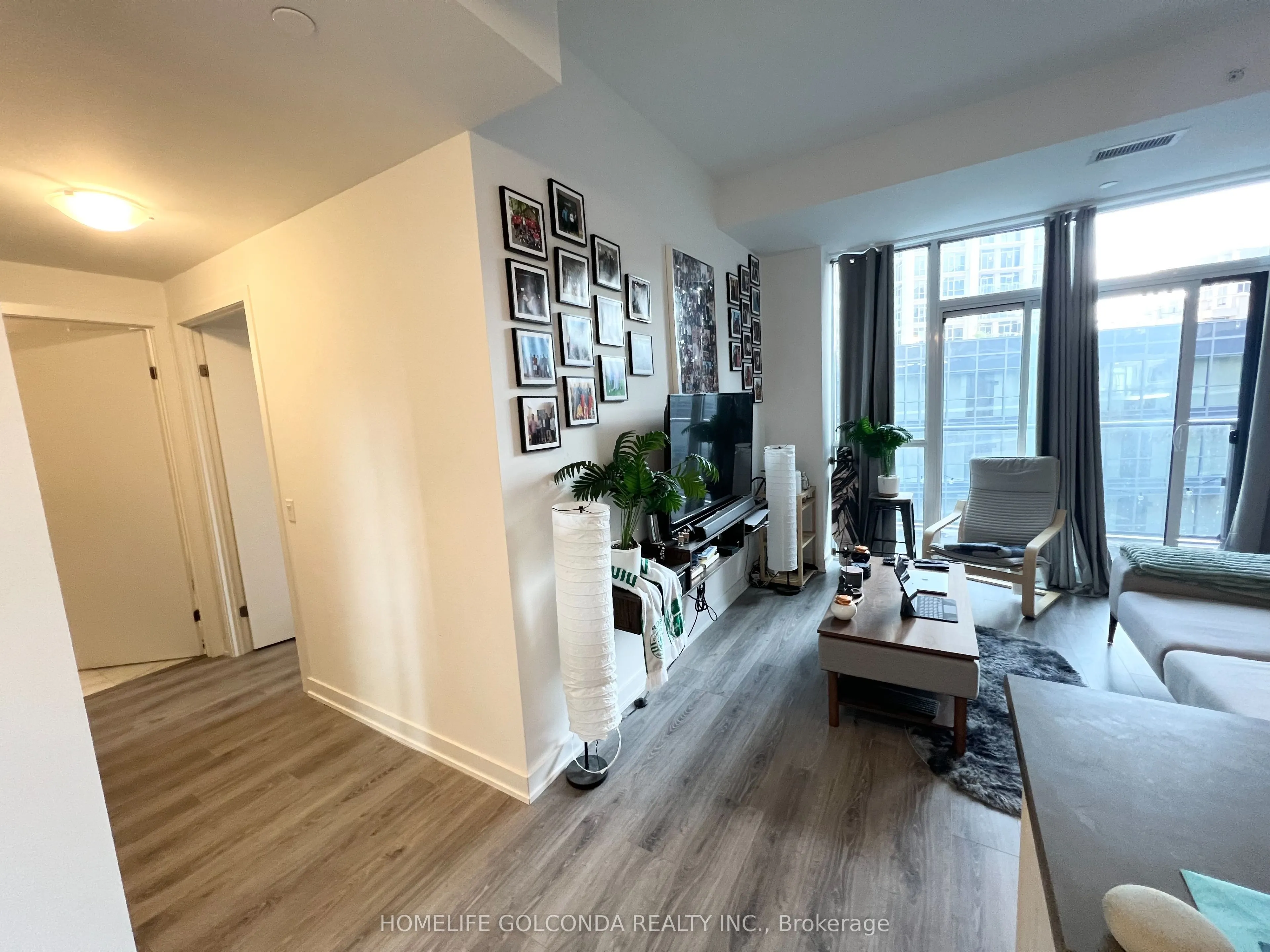 38 Iannuzzi Street, #703
