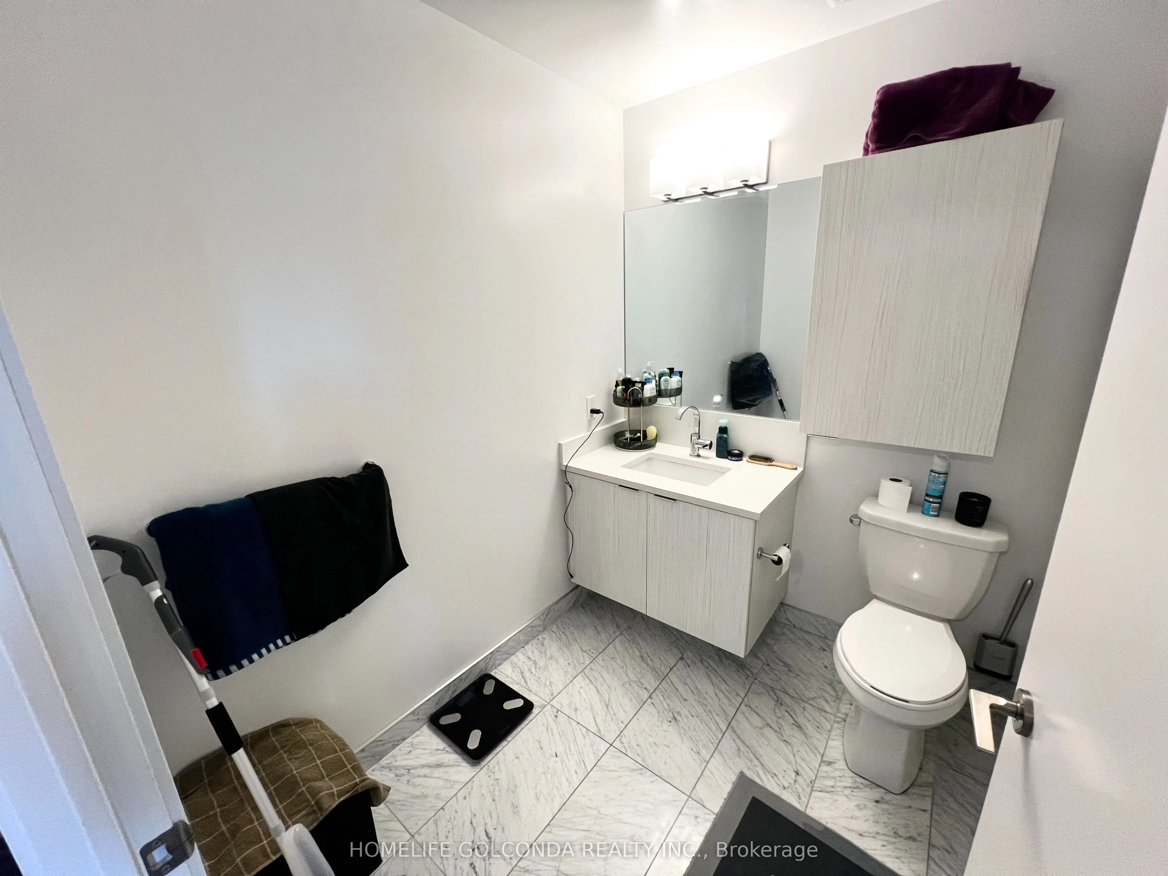 38 Iannuzzi Street, #703