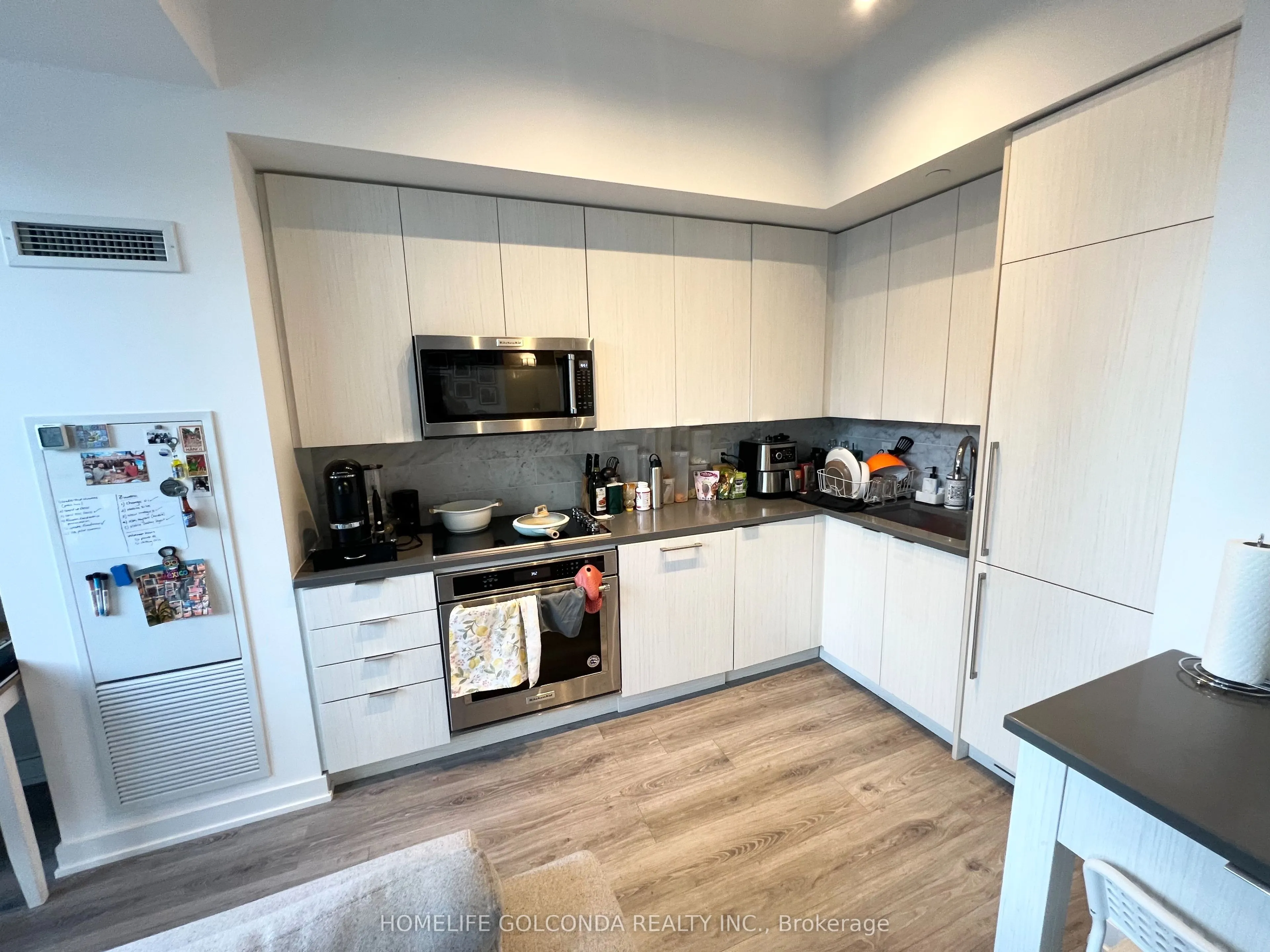 38 Iannuzzi Street, #703