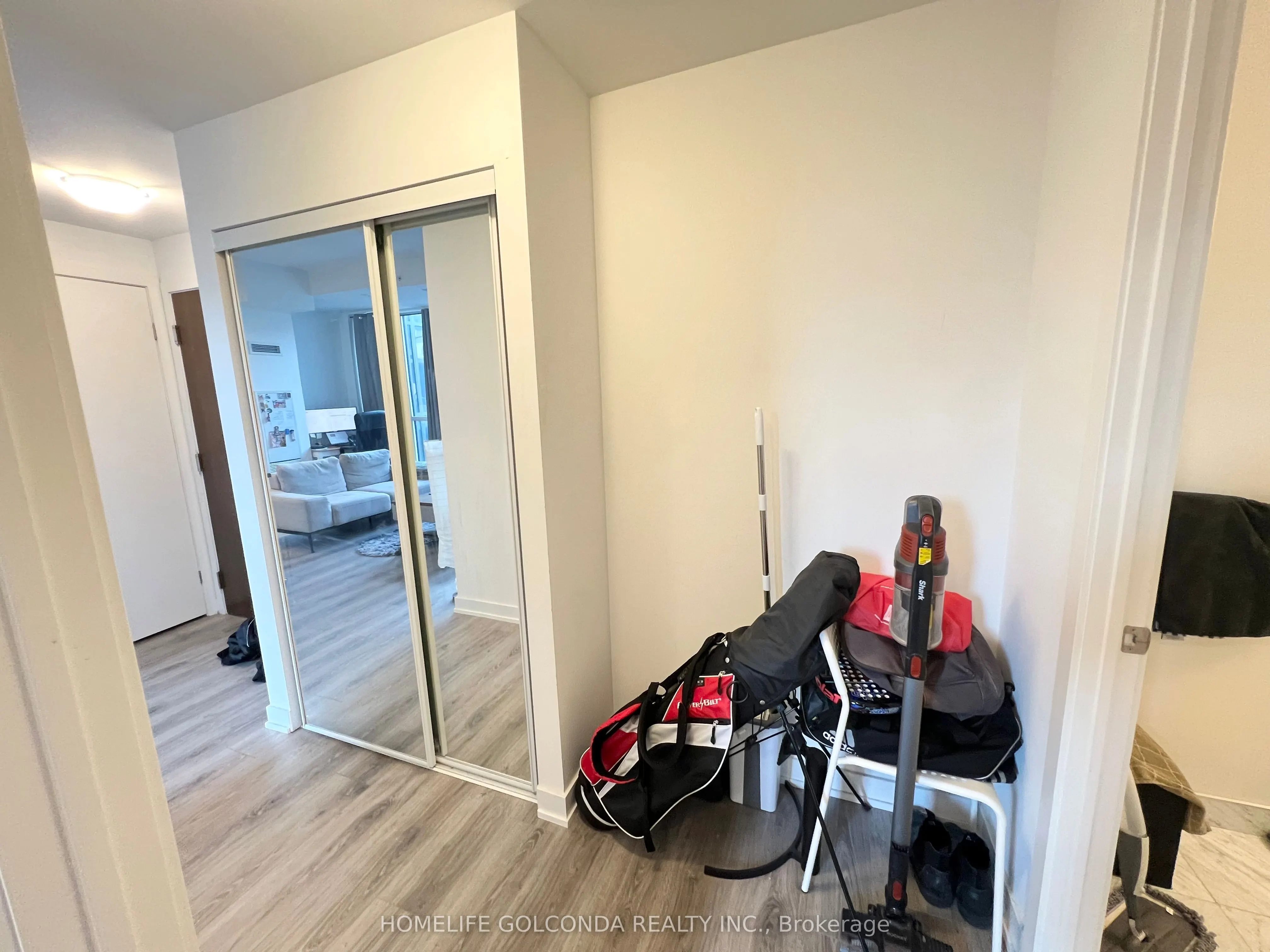 38 Iannuzzi Street, #703