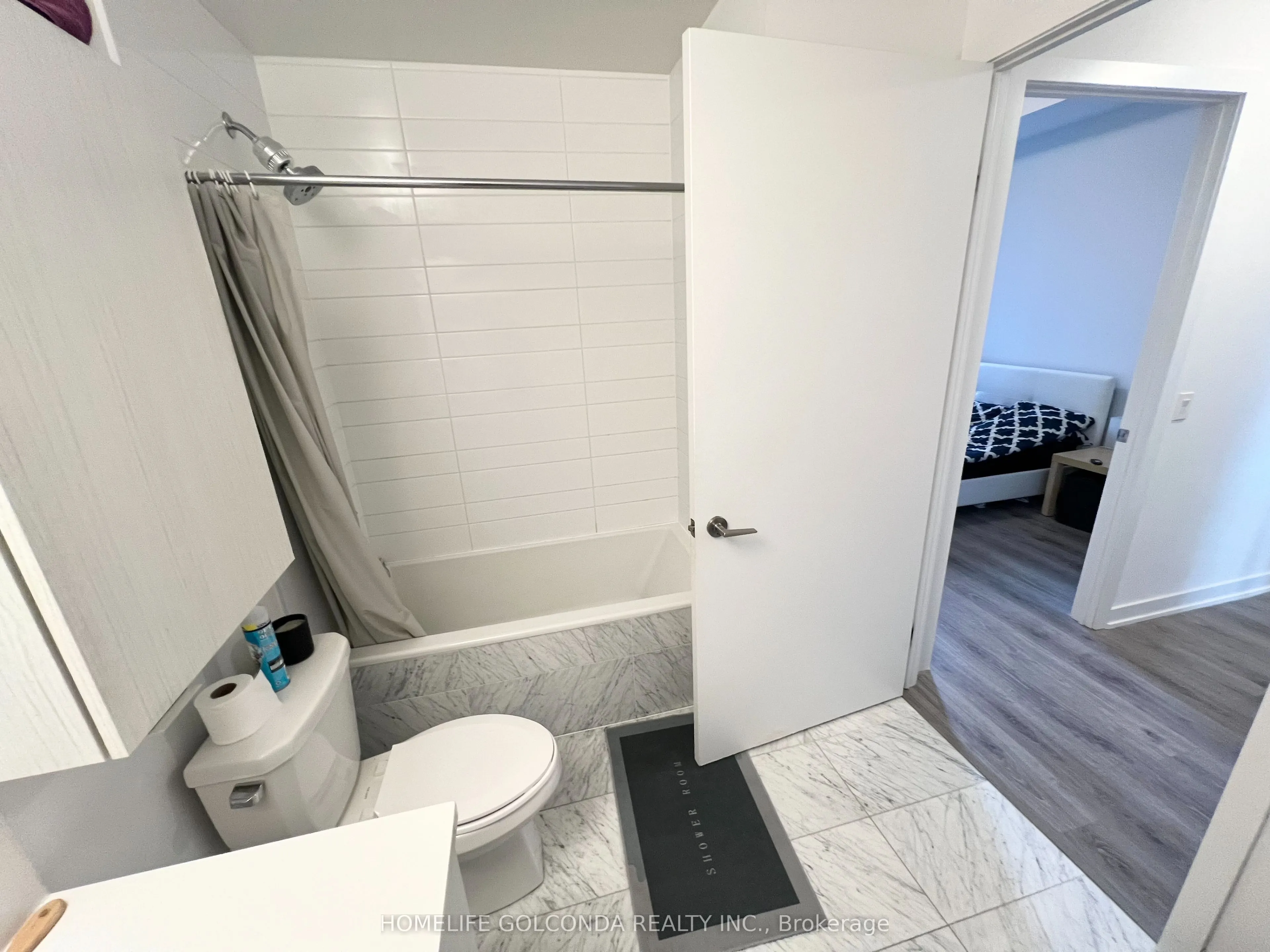 38 Iannuzzi Street, #703