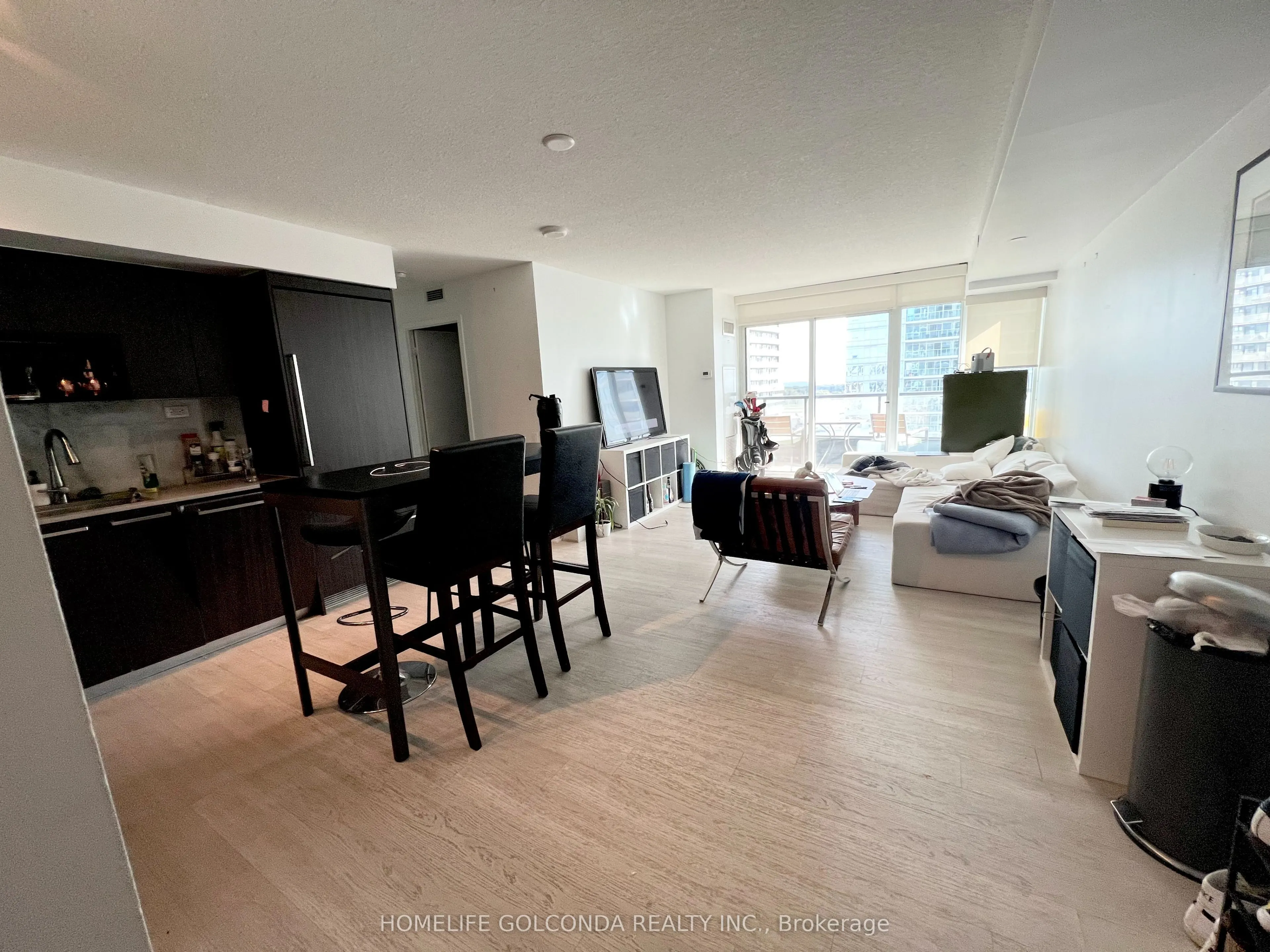 38 Iannuzzi Street, #703