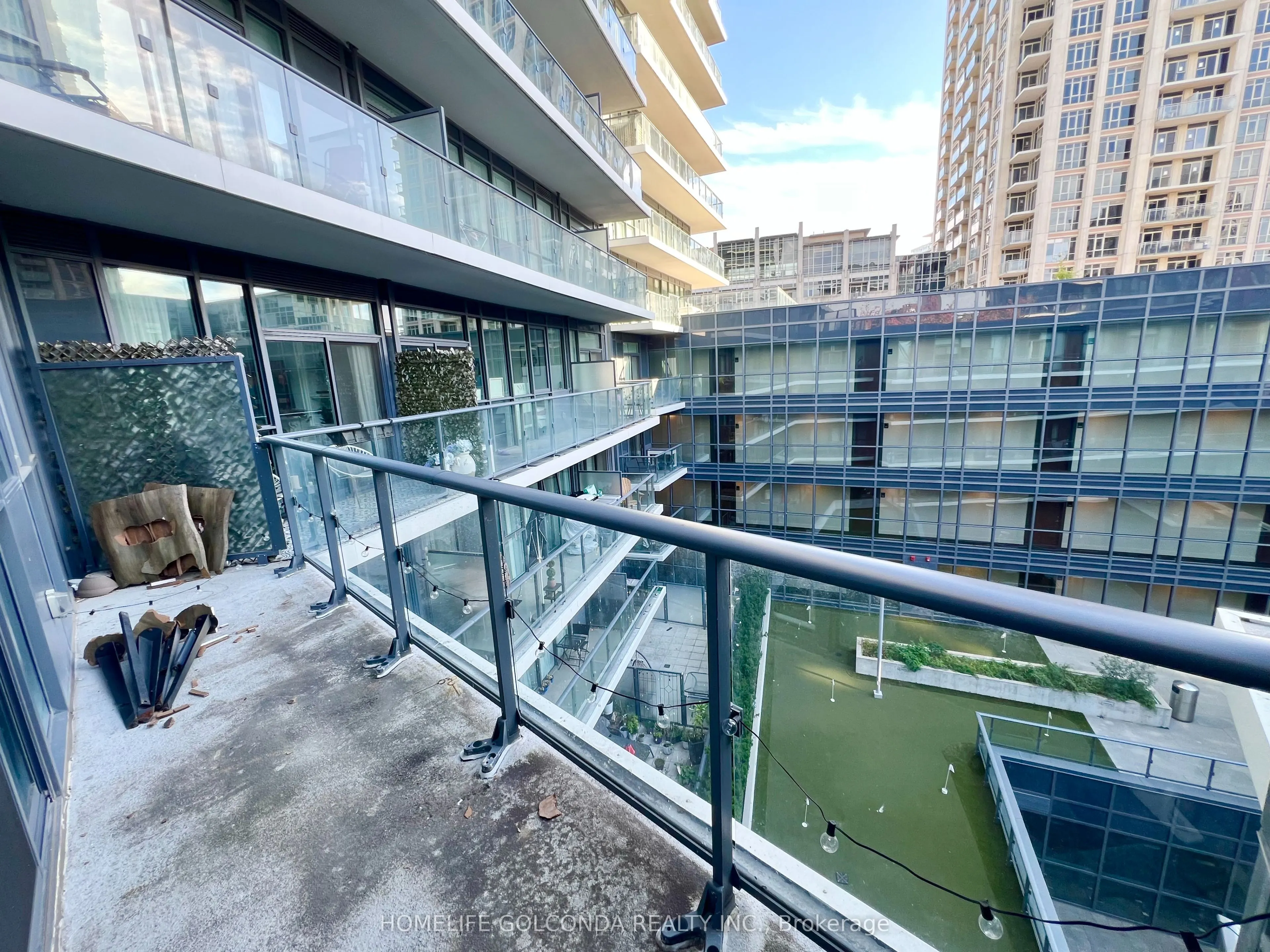 38 Iannuzzi Street, #703