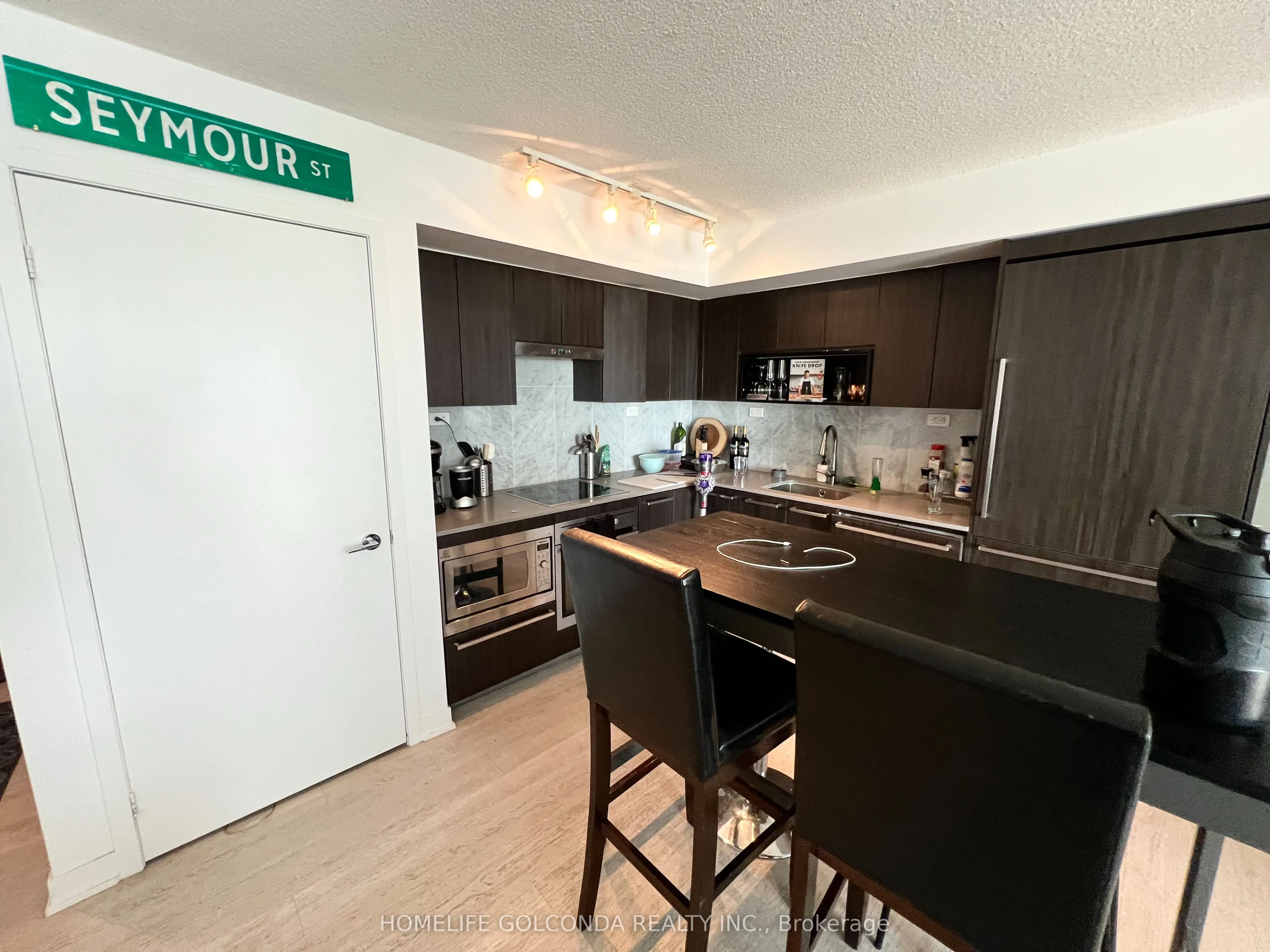 38 Iannuzzi Street, #703