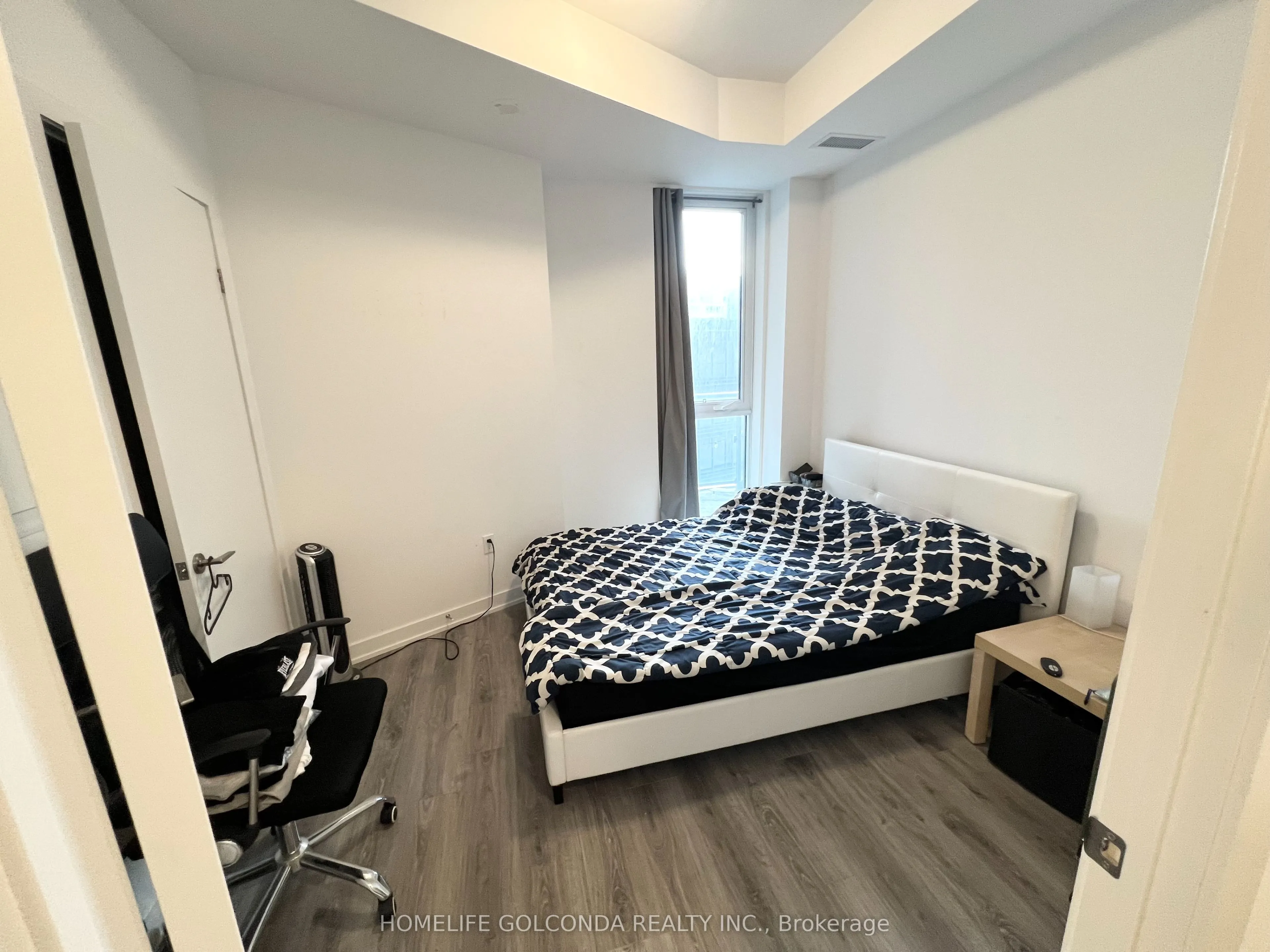 38 Iannuzzi Street, #703