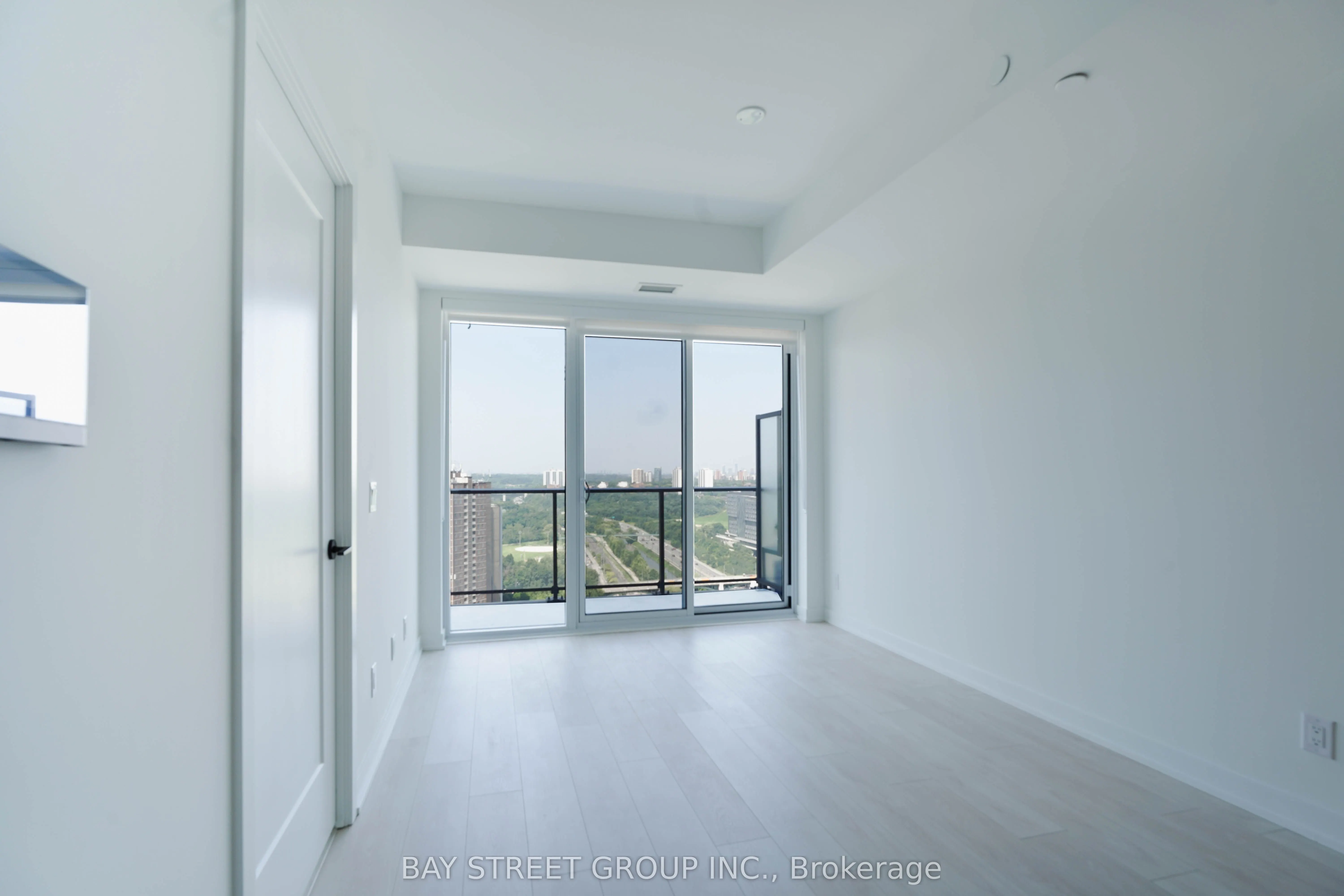 5 Defries Street, #2609
