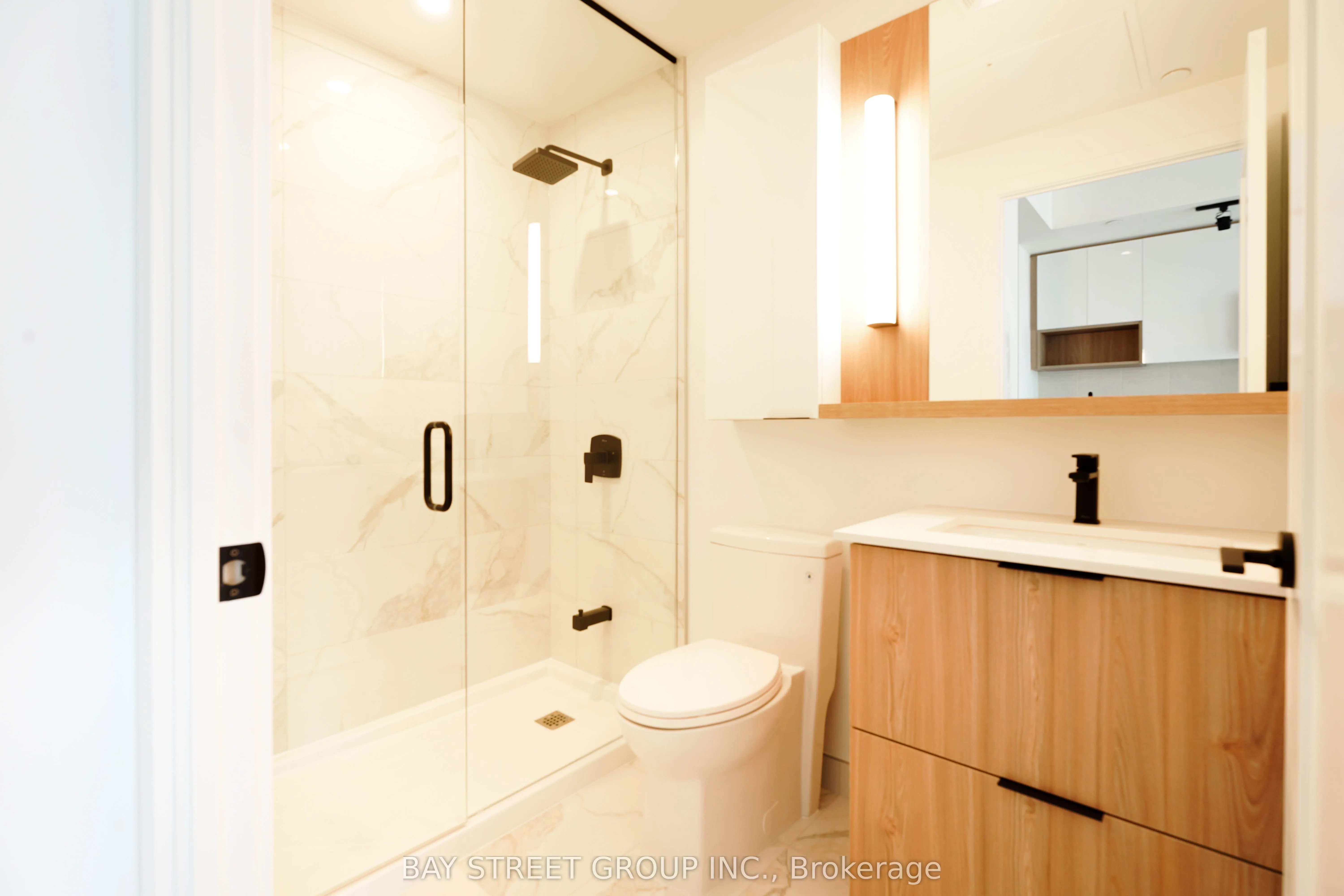 5 Defries Street, #2609