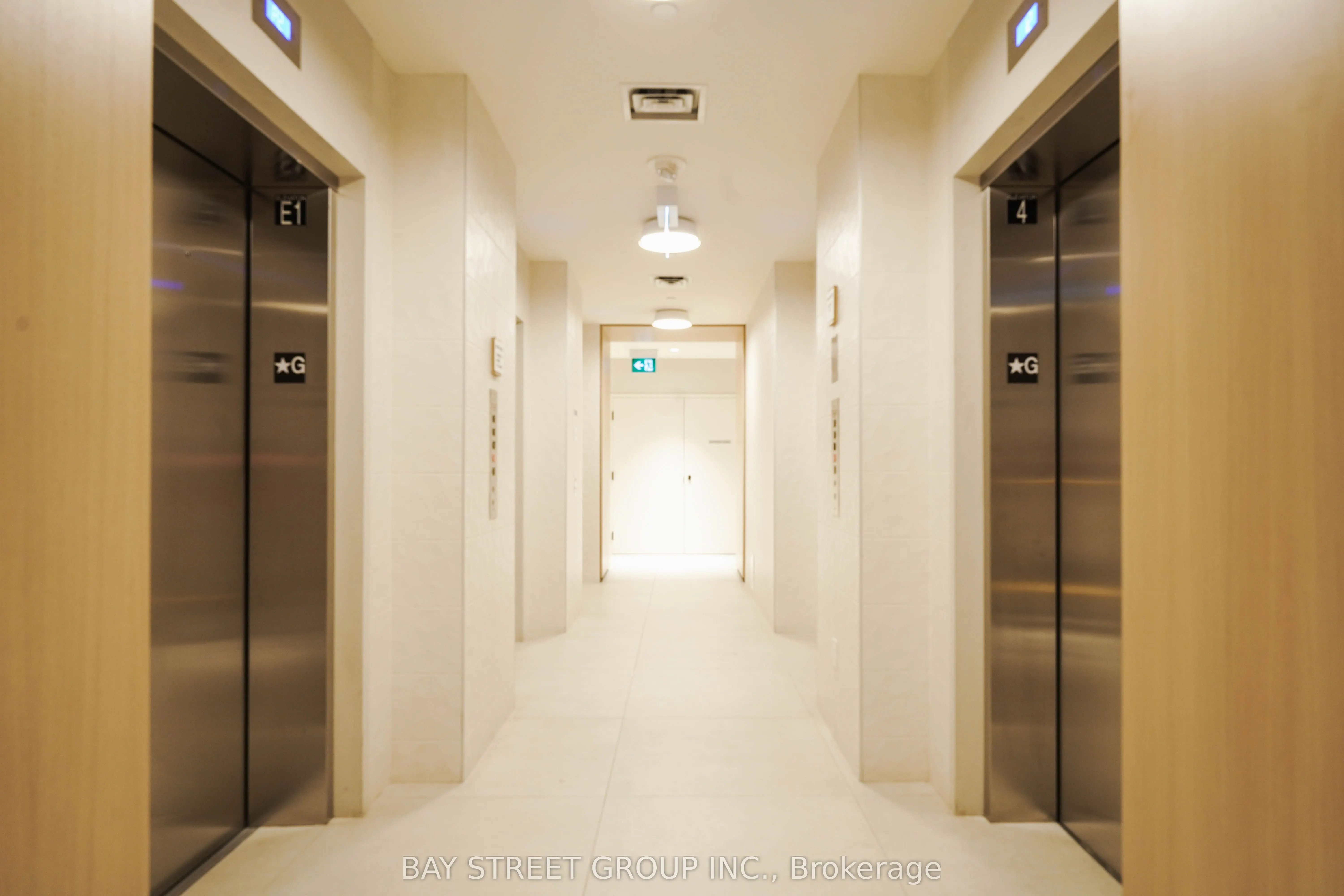 5 Defries Street, #2609