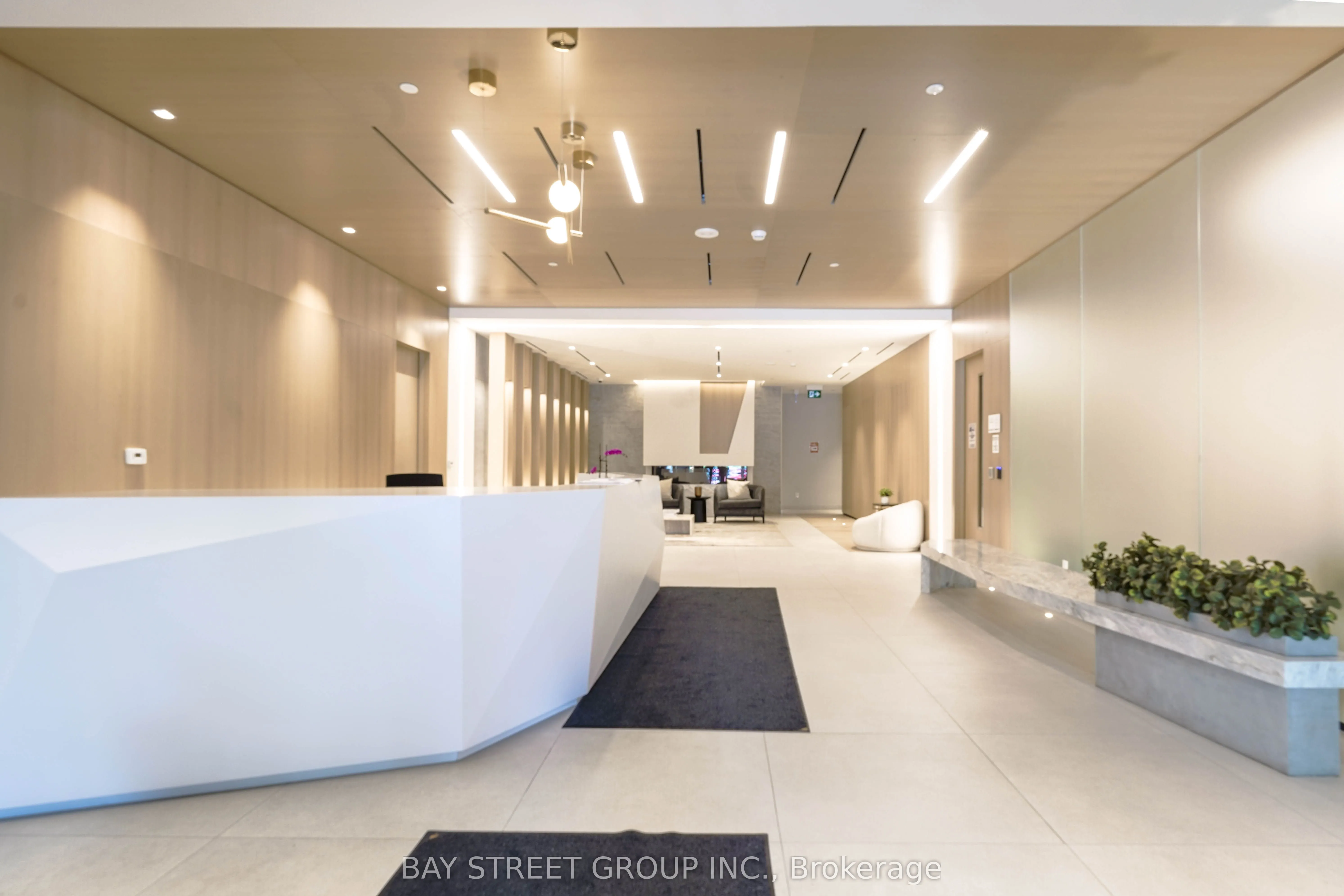 5 Defries Street, #2609