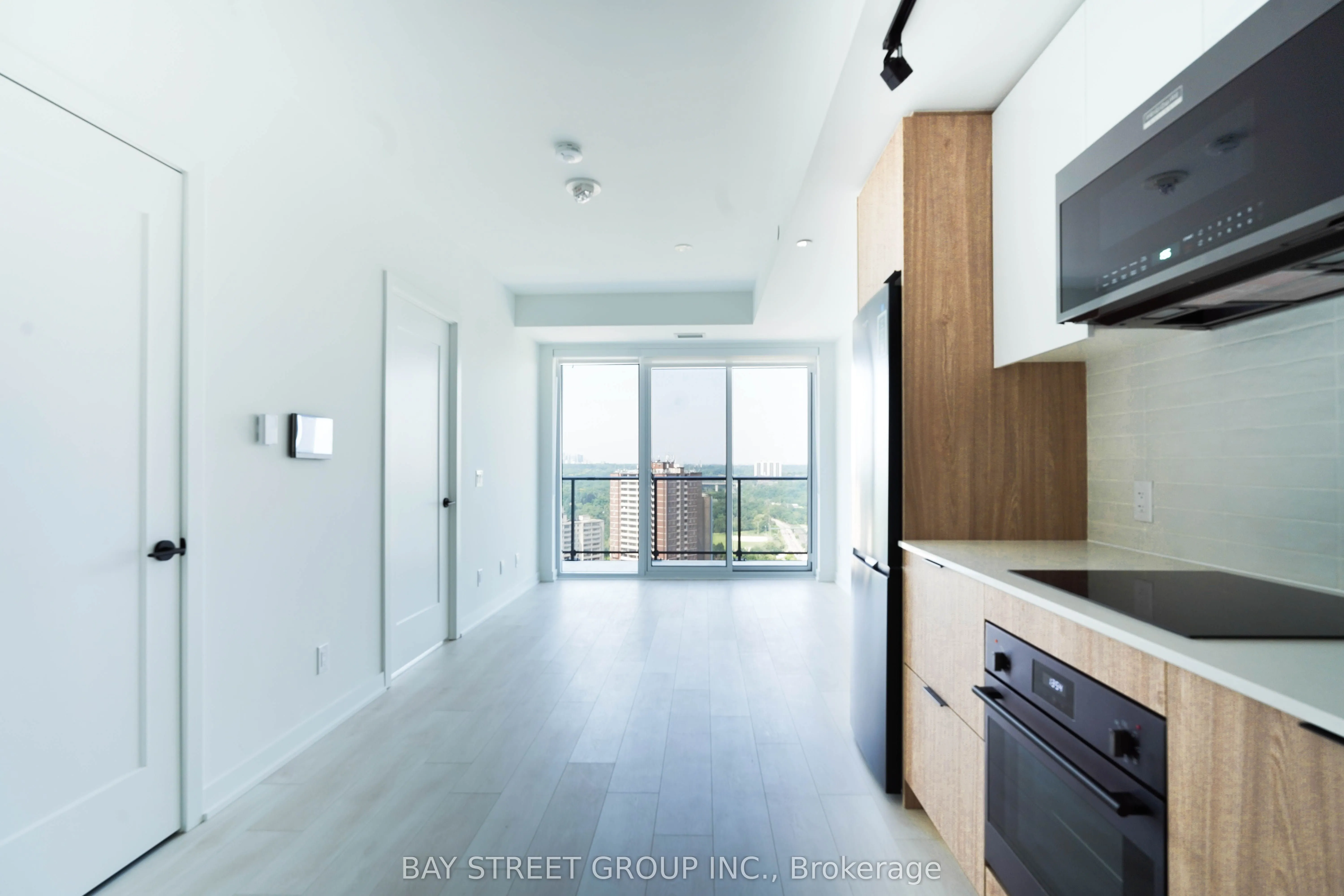5 Defries Street, #2609