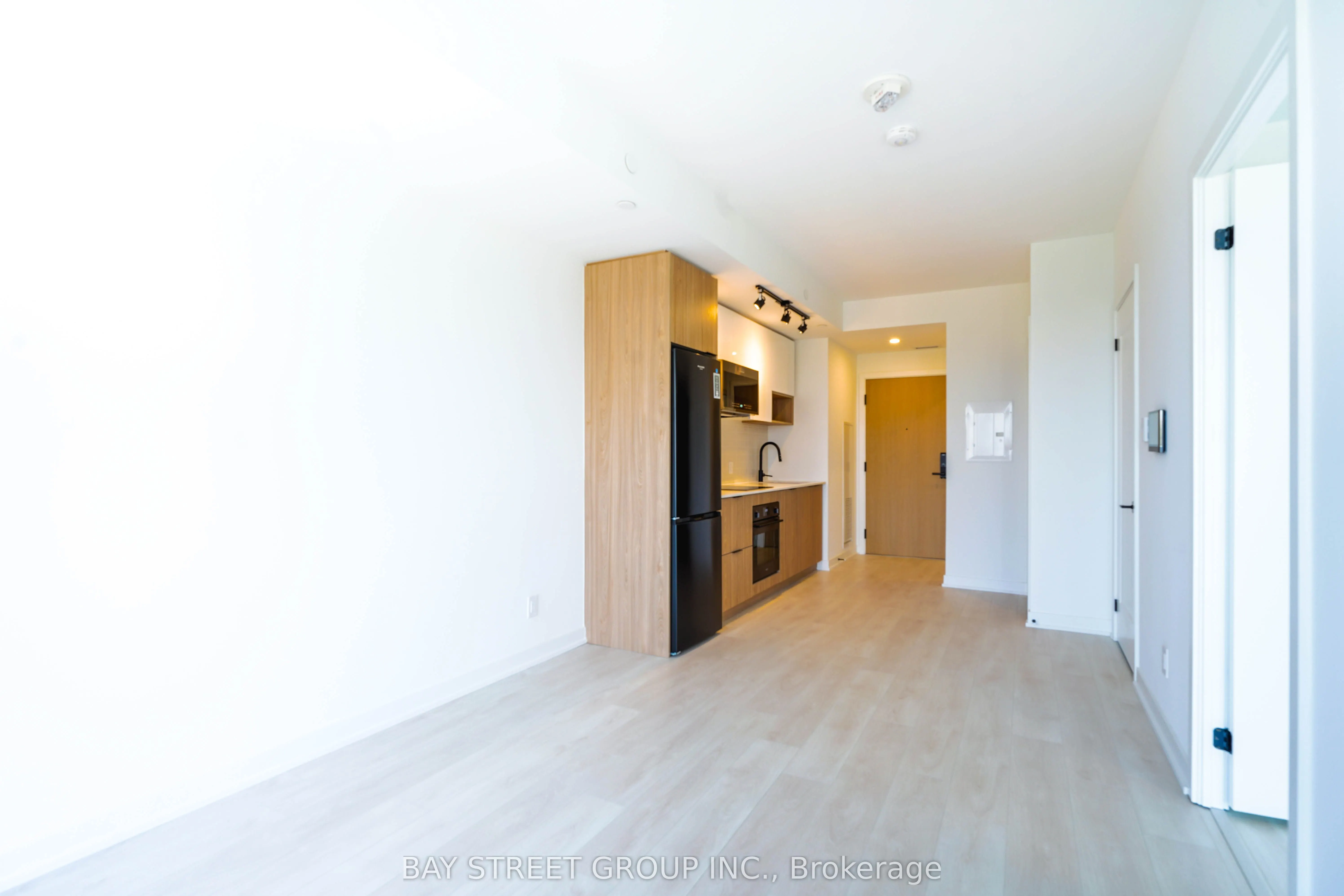 5 Defries Street, #2609