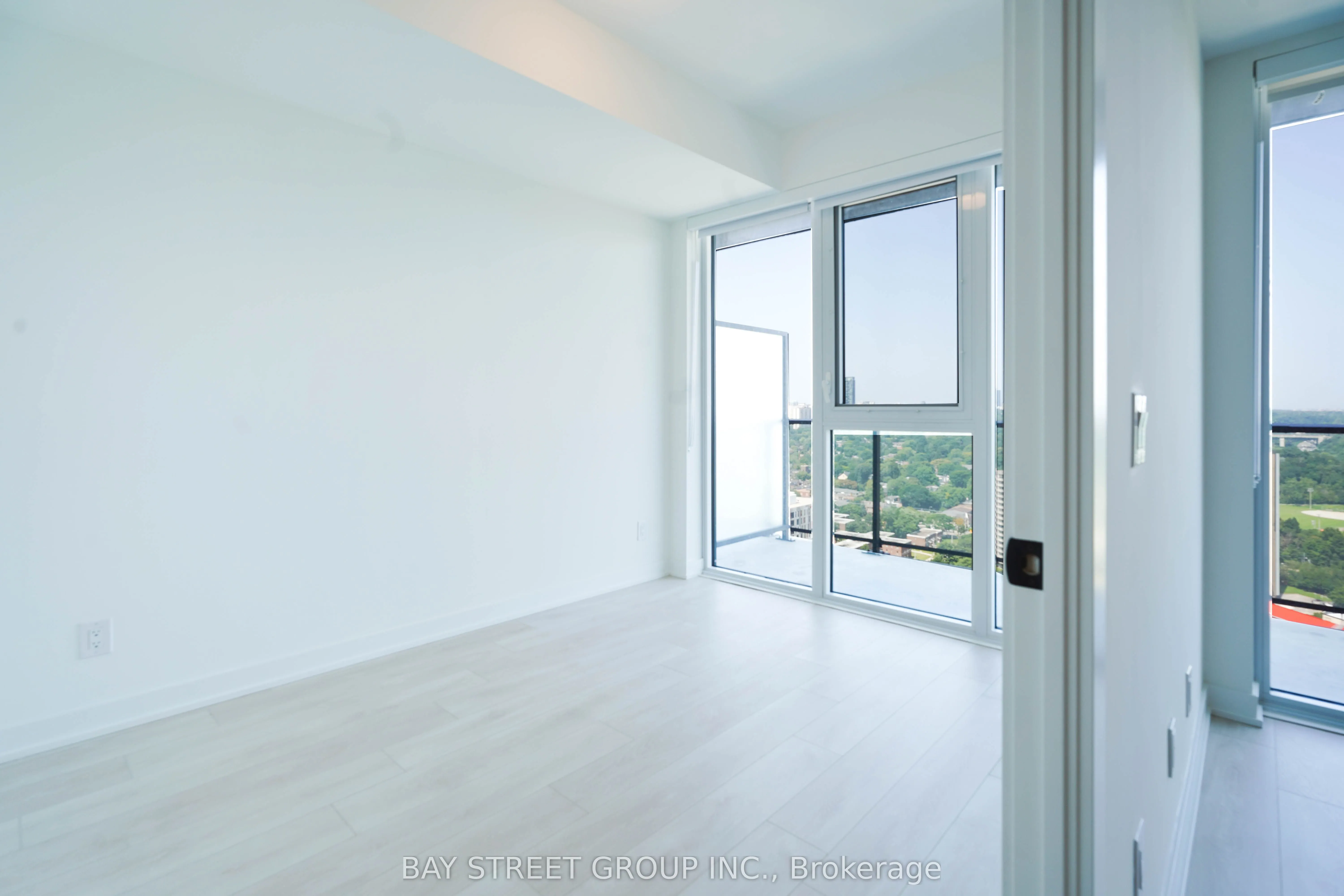 5 Defries Street, #2609