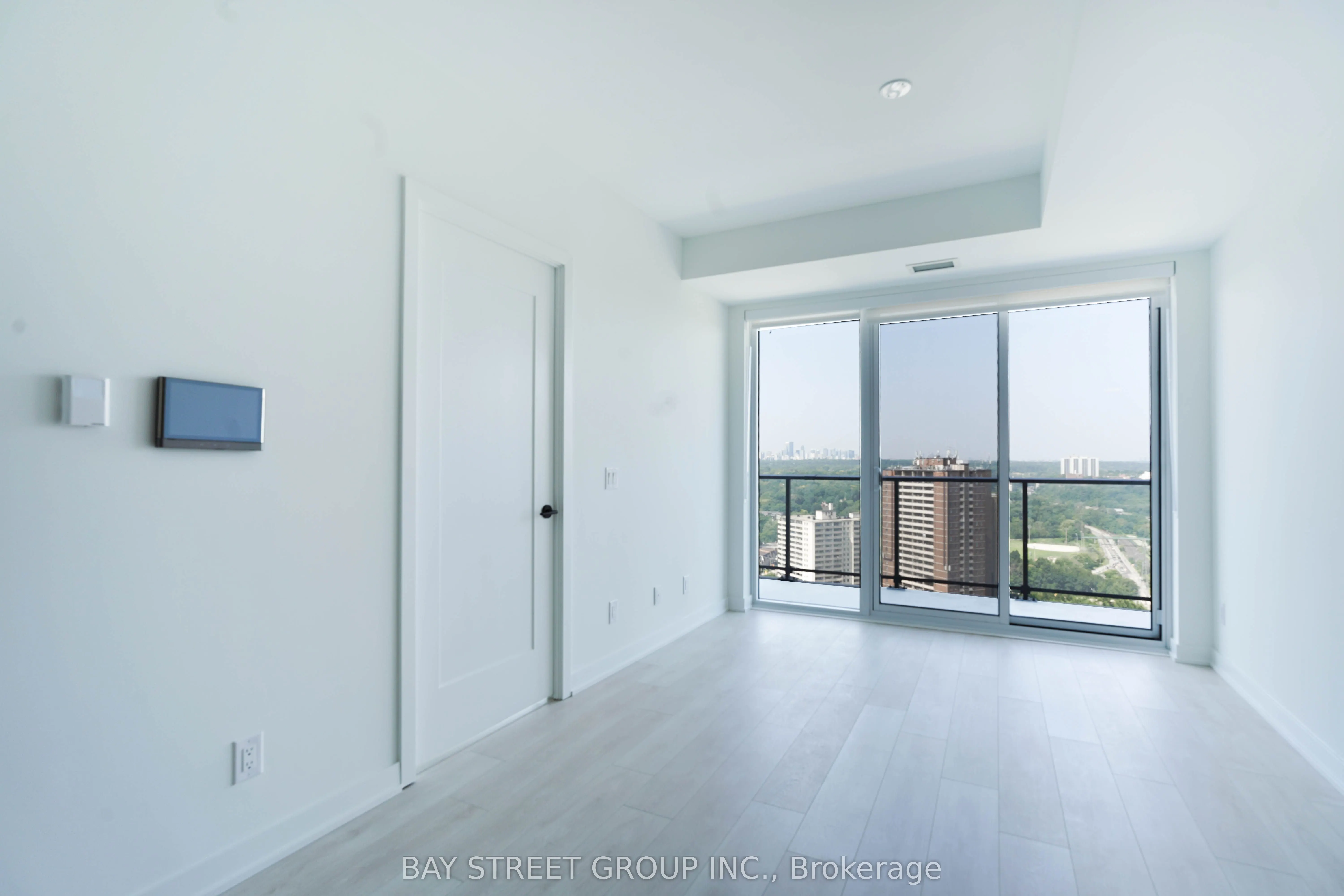 5 Defries Street, #2609