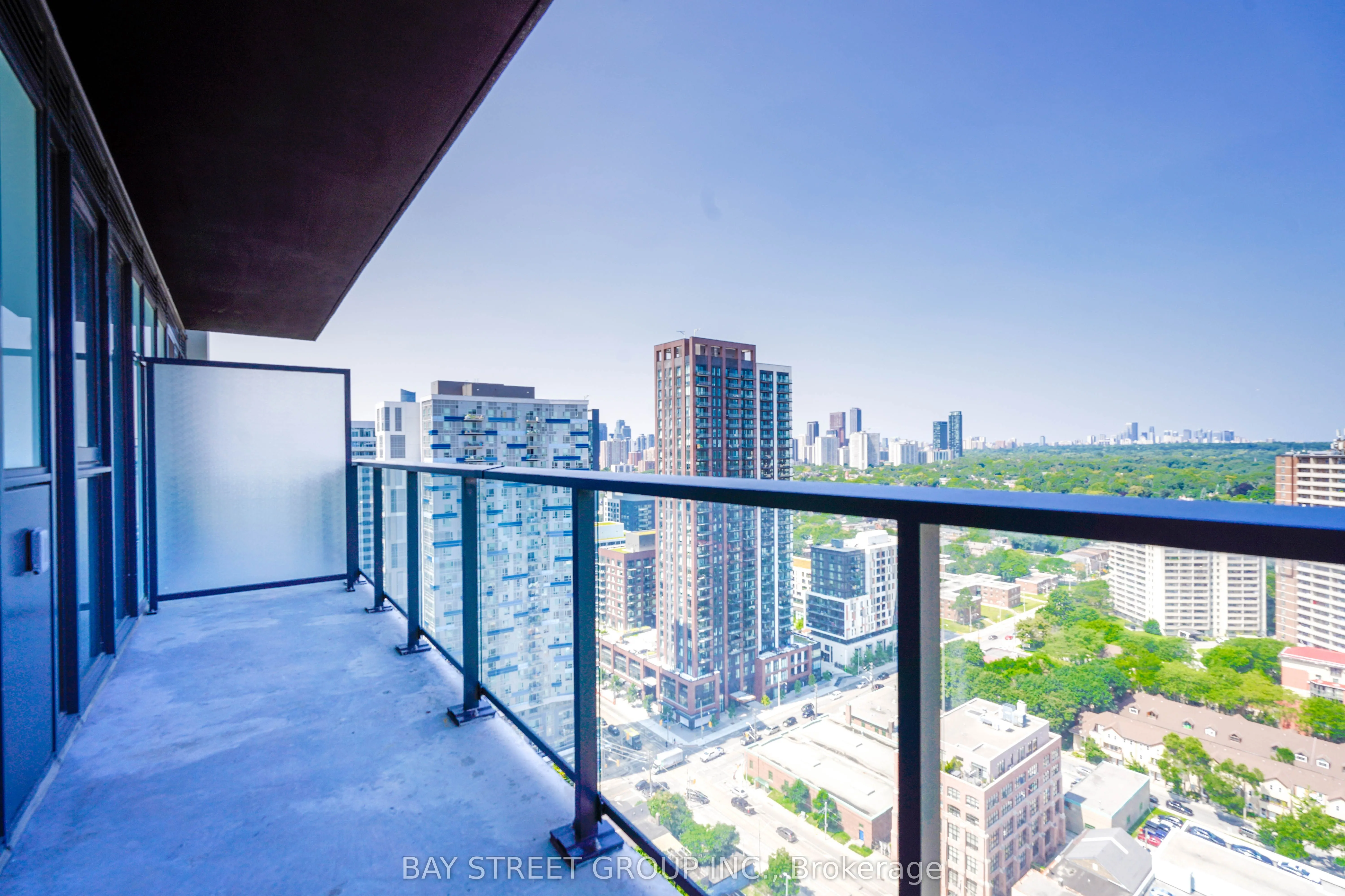 5 Defries Street, #2609