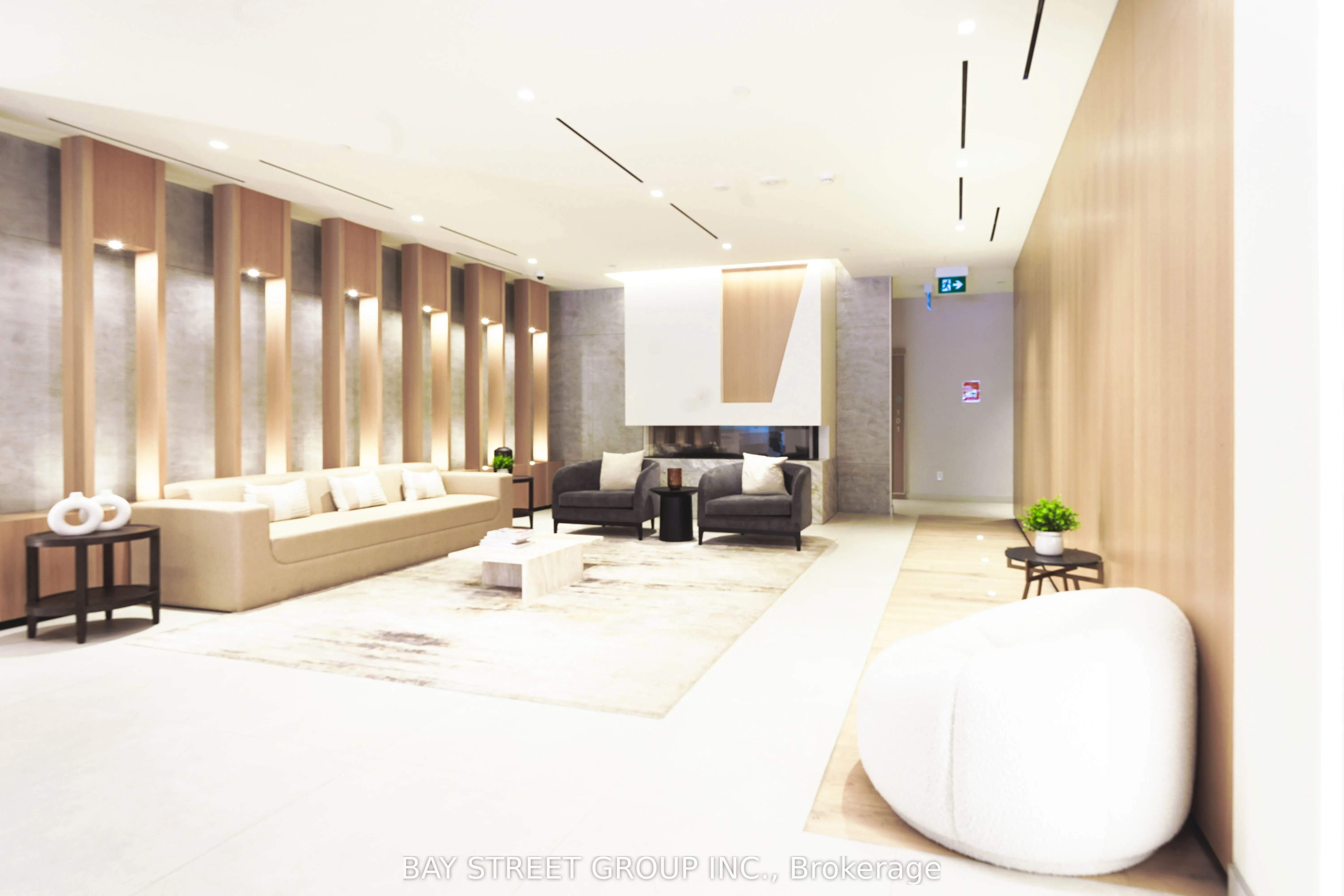 5 Defries Street, #2609