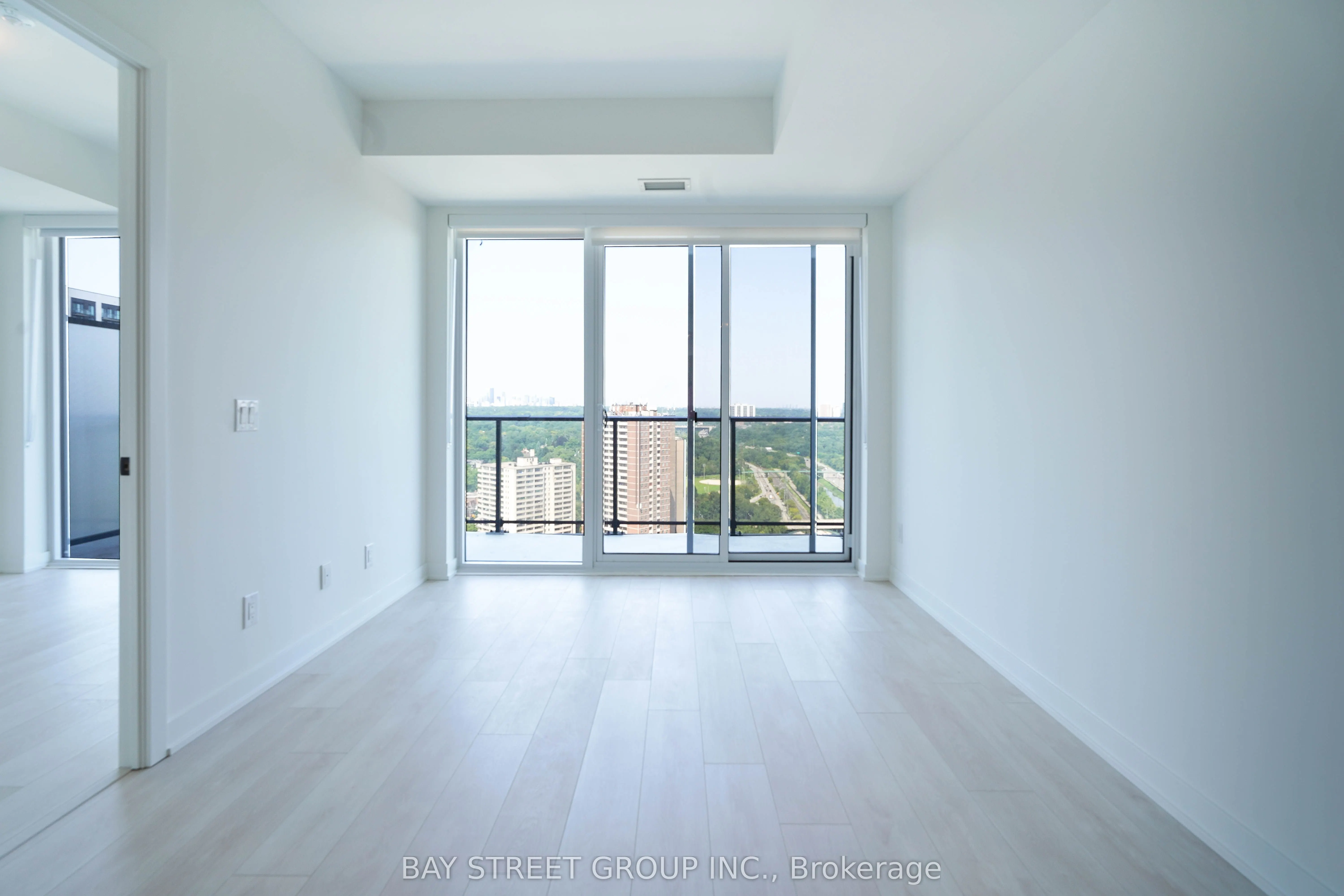 5 Defries Street, #2609
