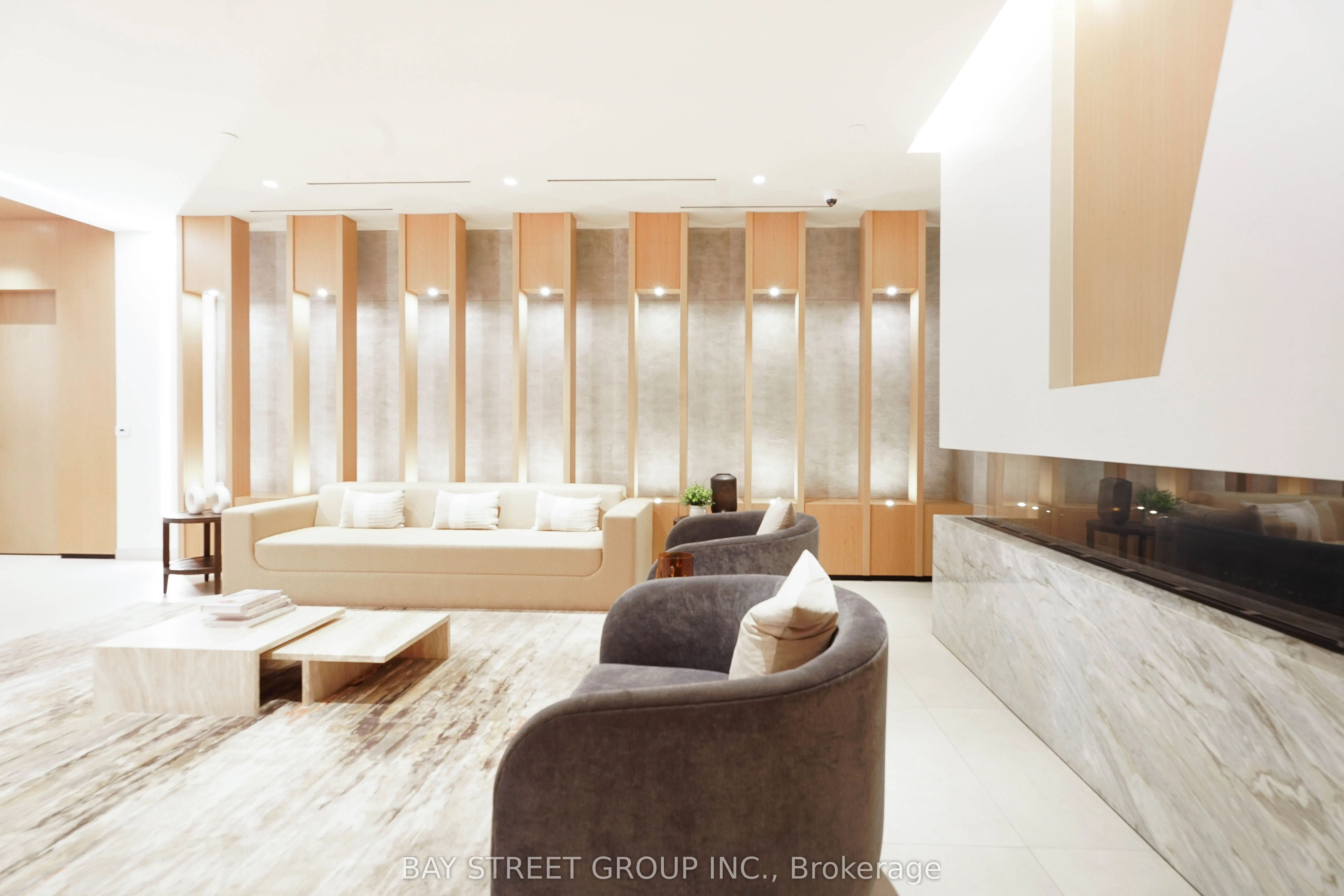 5 Defries Street, #2609