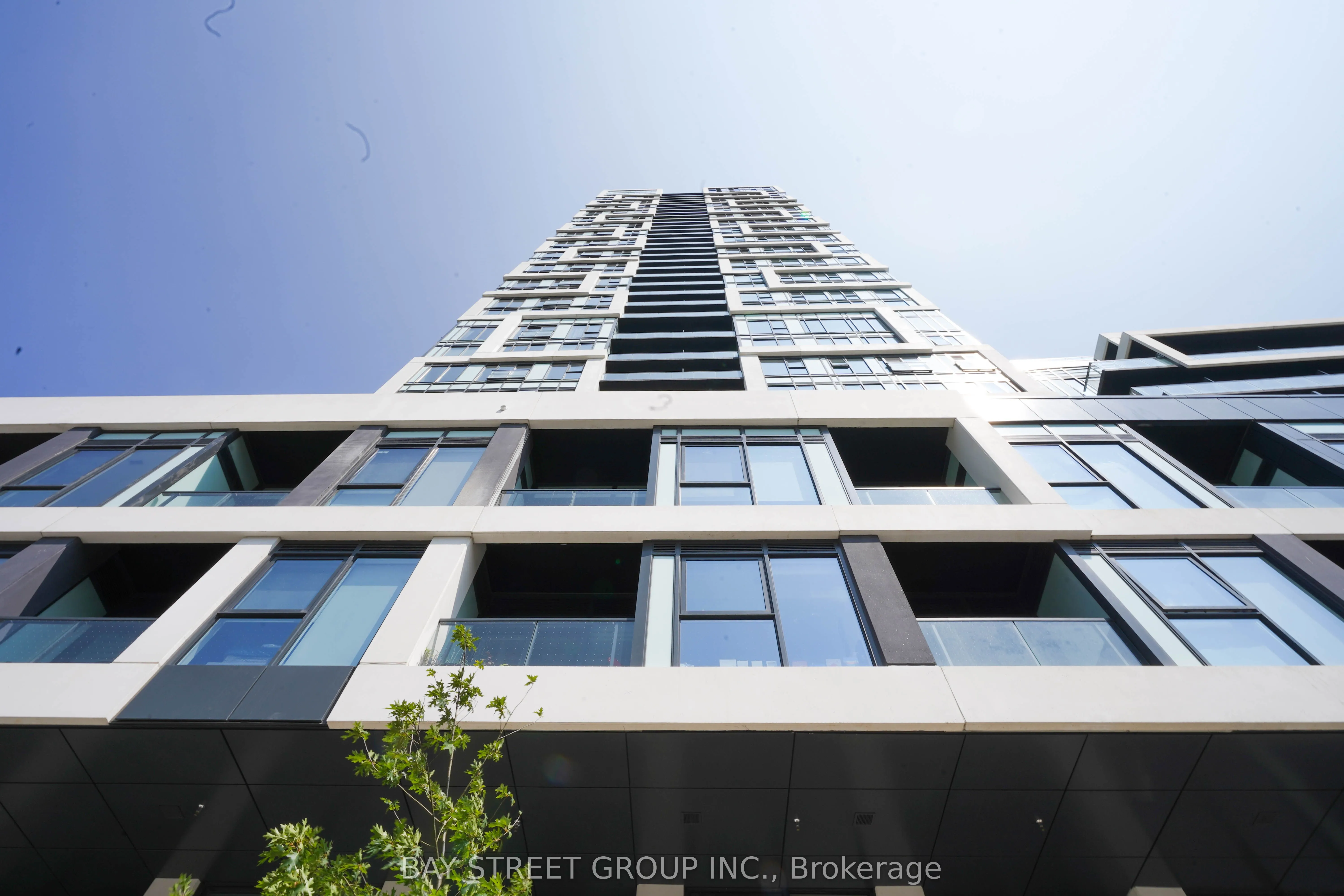 5 Defries Street, #2609