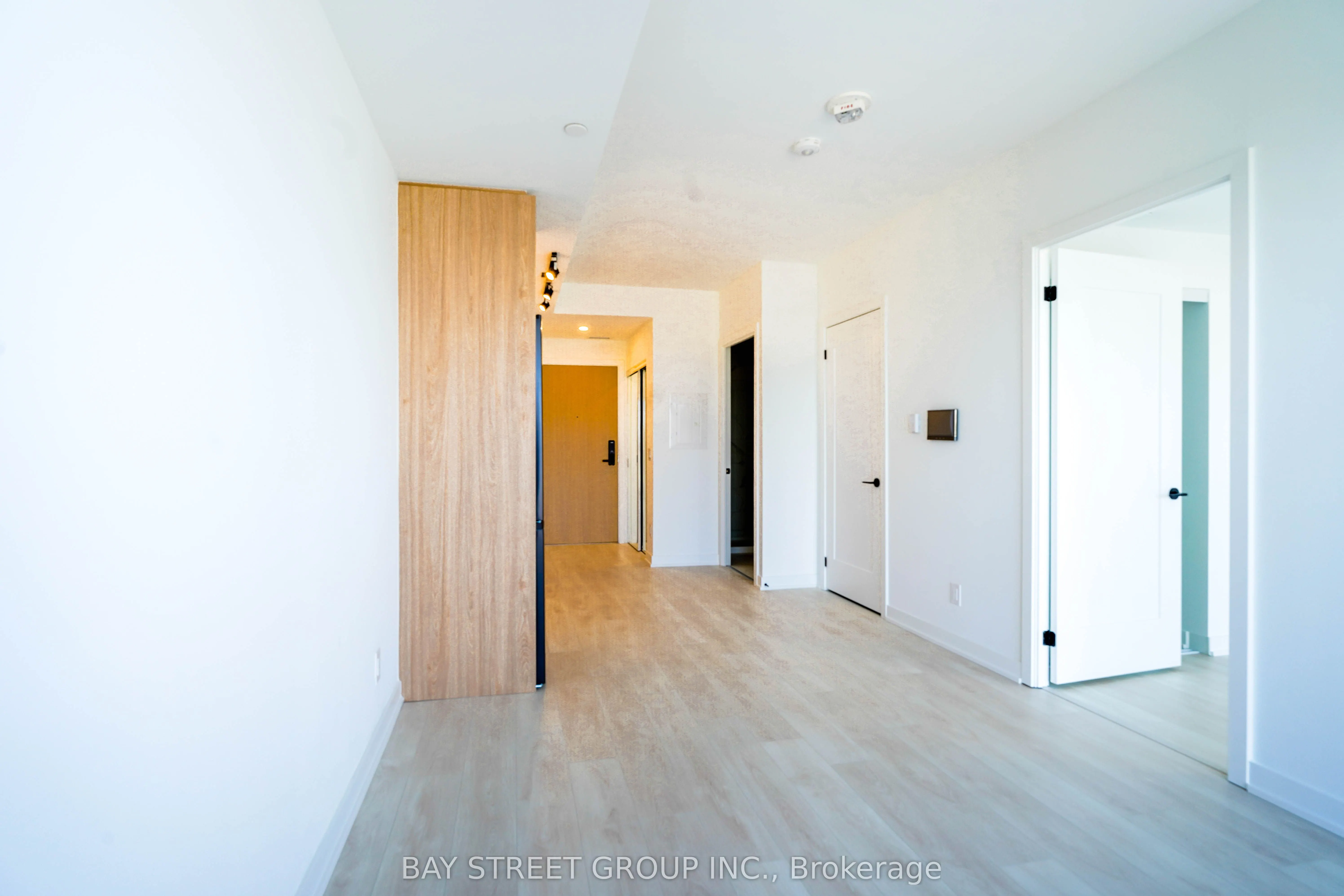 5 Defries Street, #2609
