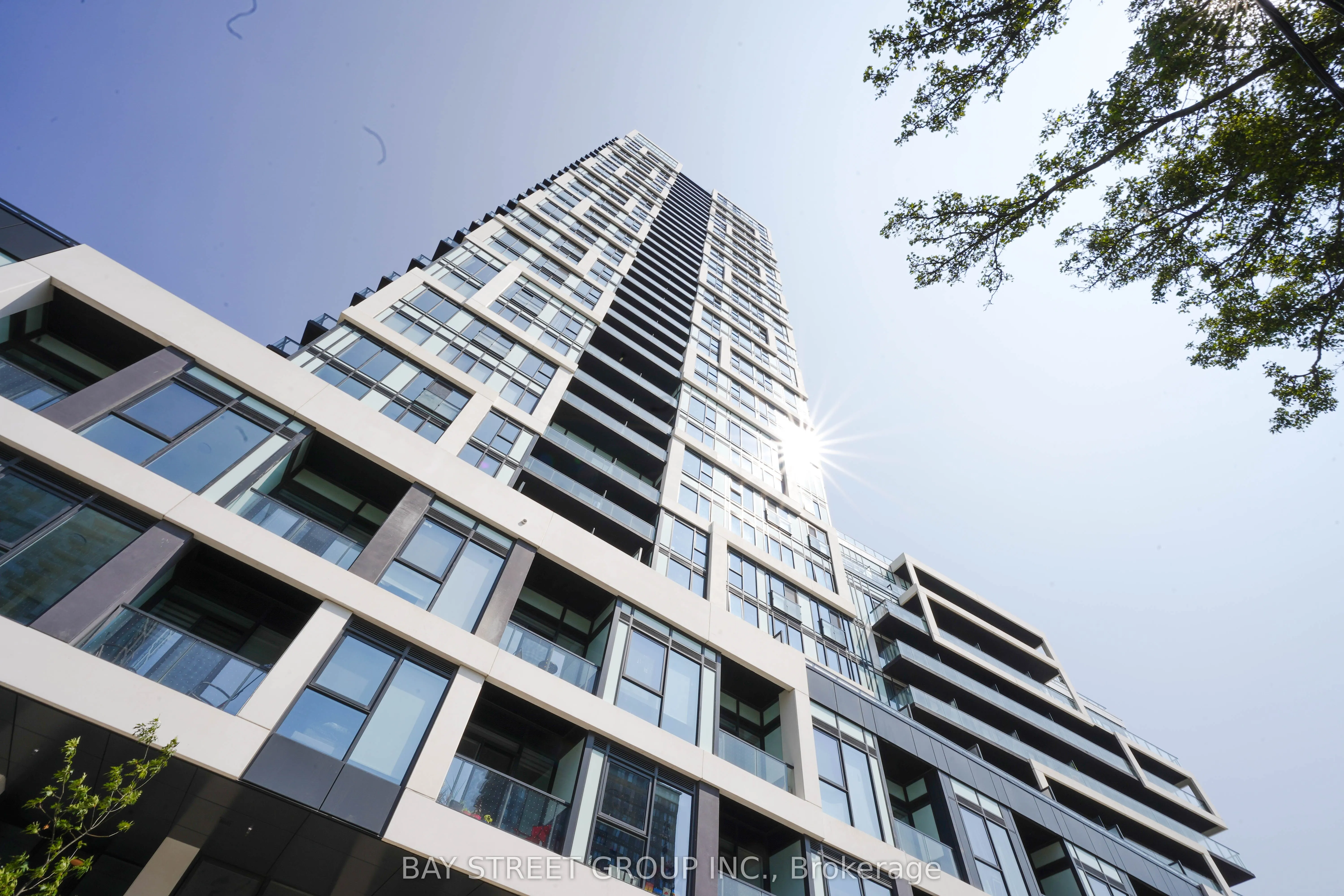 5 Defries Street, #2609